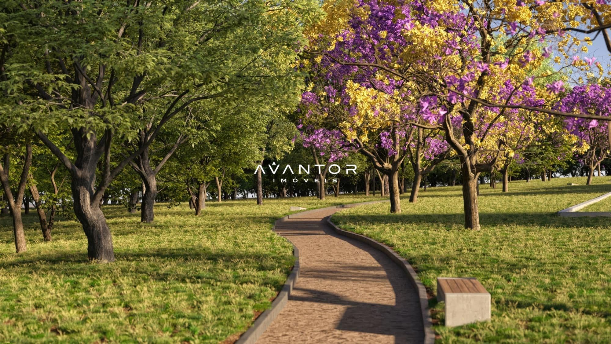 Terreno à venda no Moinho Reserva, em Bela Vista, Panambi/RS — foto 3 de 7