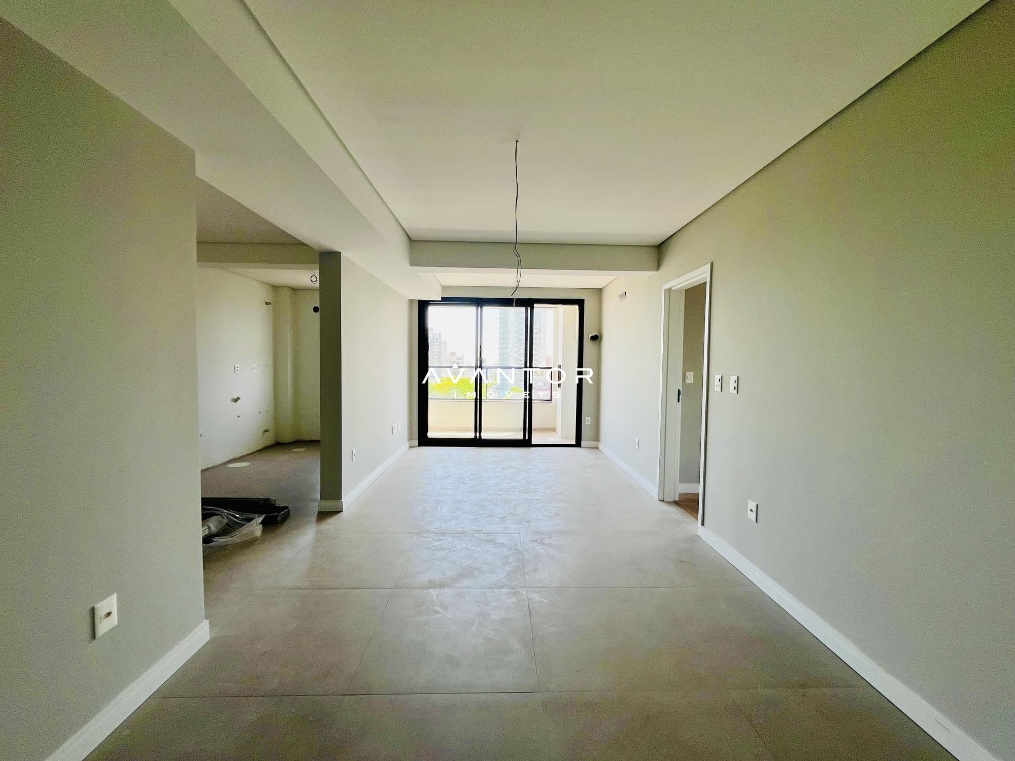 Apartamento com 3 quartos à venda no Altus Urban Living, em Nossa Senhora de Lourdes, Santa Maria/RS — foto 2 de 20