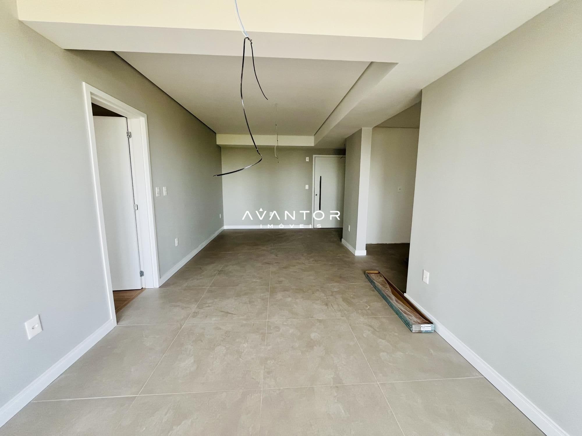 Apartamento com 3 quartos à venda no Altus Urban Living, em Nossa Senhora de Lourdes, Santa Maria/RS — foto 3 de 20