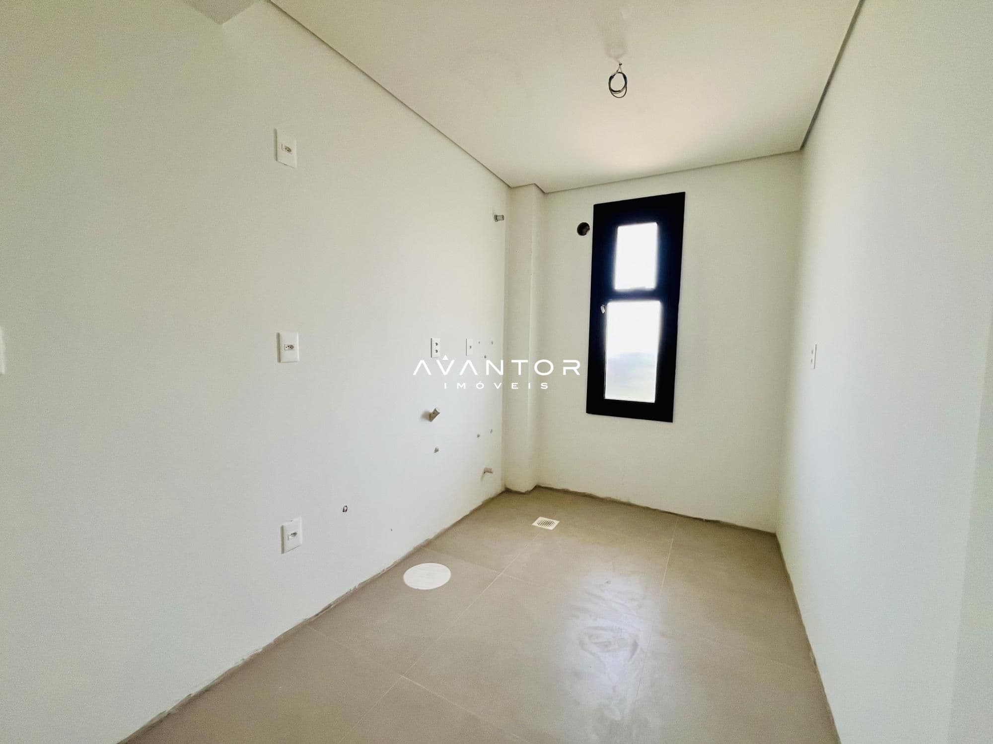 Apartamento com 3 quartos à venda no Altus Urban Living, em Nossa Senhora de Lourdes, Santa Maria/RS — foto 6 de 20