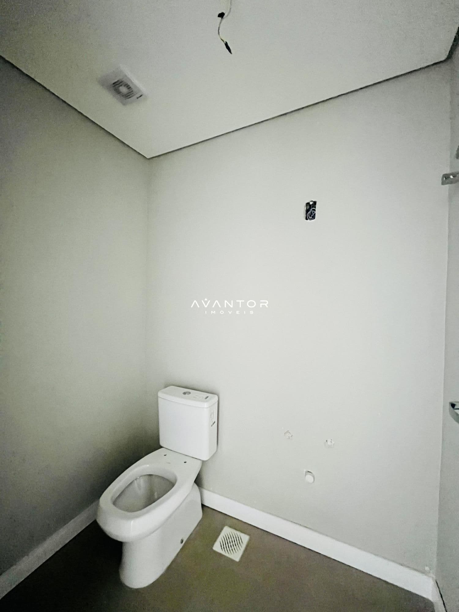 Apartamento com 3 quartos à venda no Altus Urban Living, em Nossa Senhora de Lourdes, Santa Maria/RS — foto 7 de 20