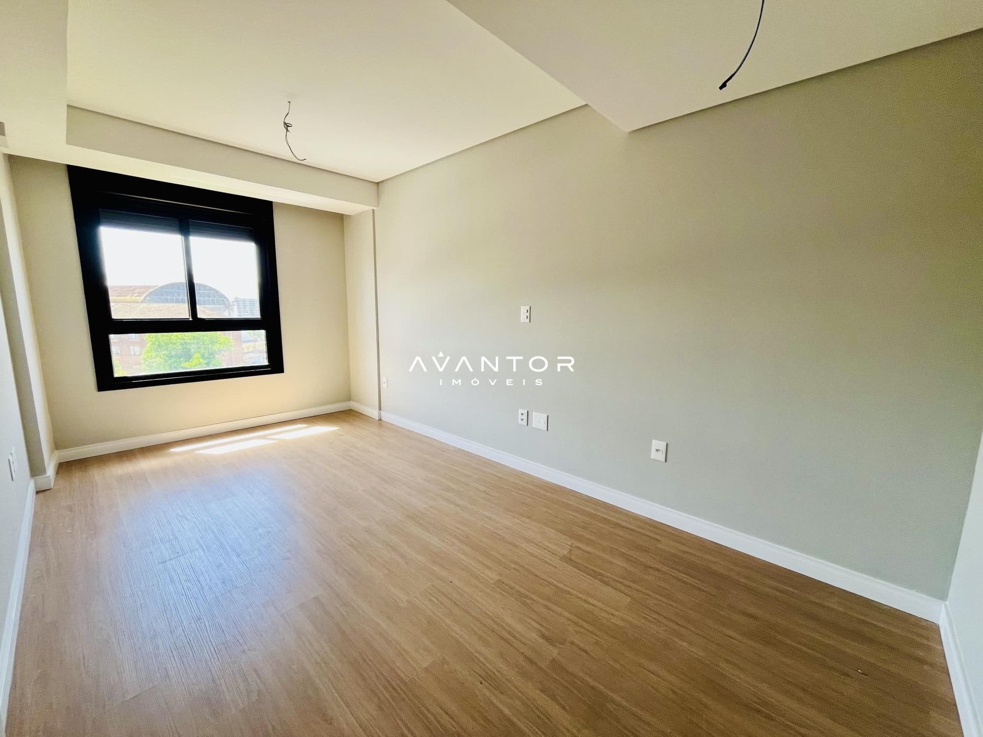 Apartamento com 3 quartos à venda no Altus Urban Living, em Nossa Senhora de Lourdes, Santa Maria/RS — foto 9 de 20