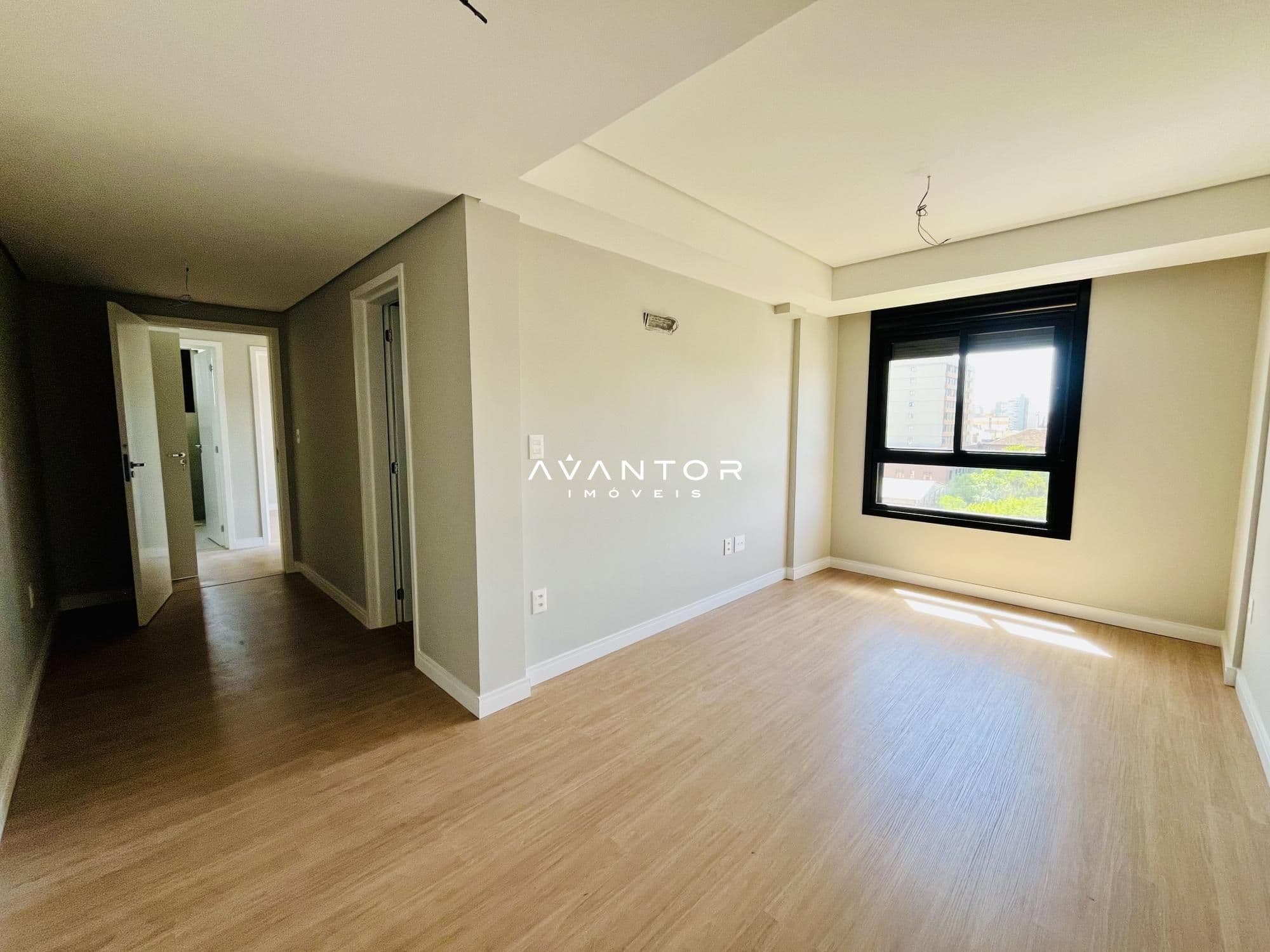 Apartamento com 3 quartos à venda no Altus Urban Living, em Nossa Senhora de Lourdes, Santa Maria/RS — foto 10 de 20