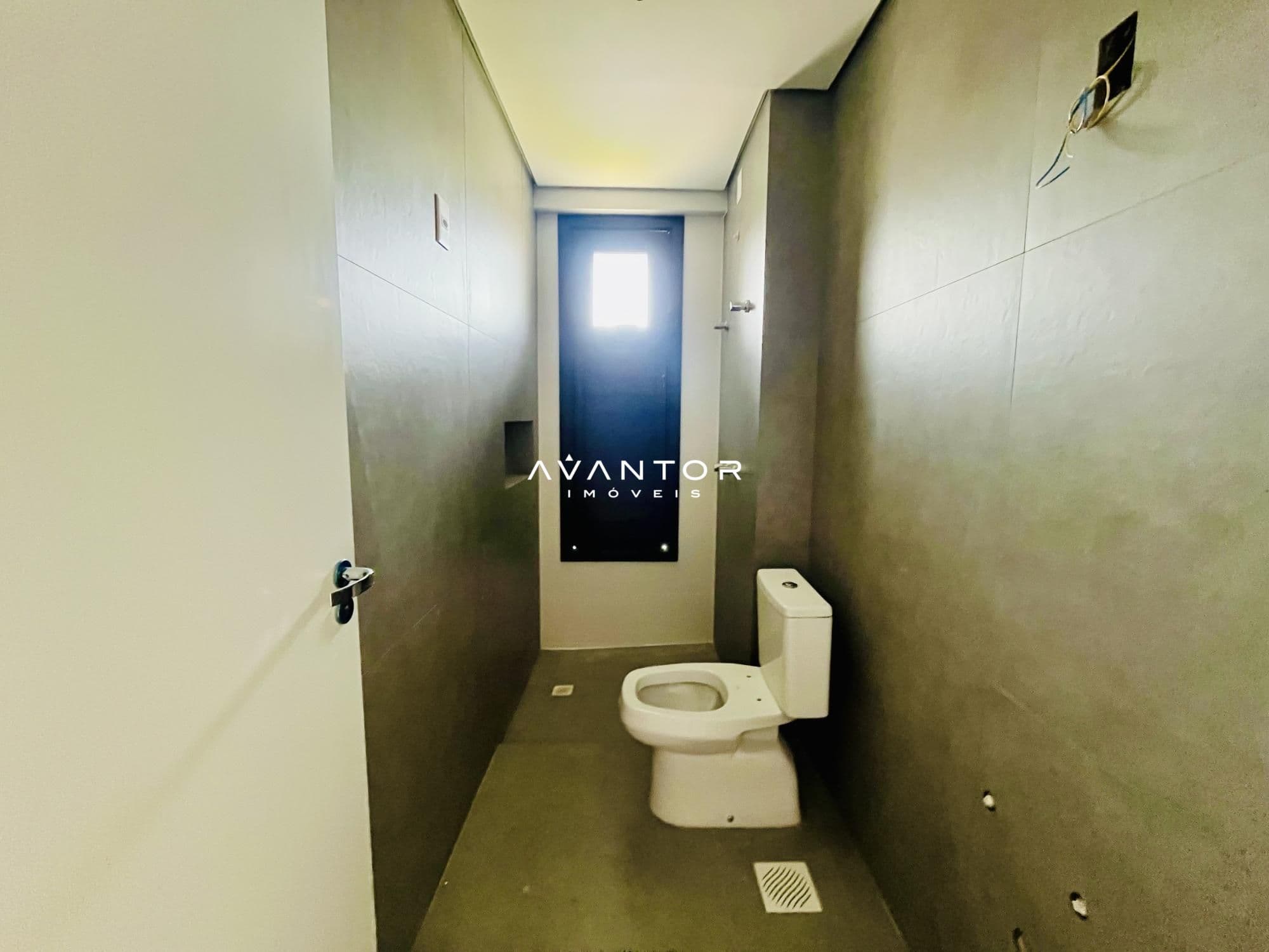 Apartamento com 3 quartos à venda no Altus Urban Living, em Nossa Senhora de Lourdes, Santa Maria/RS — foto 11 de 20
