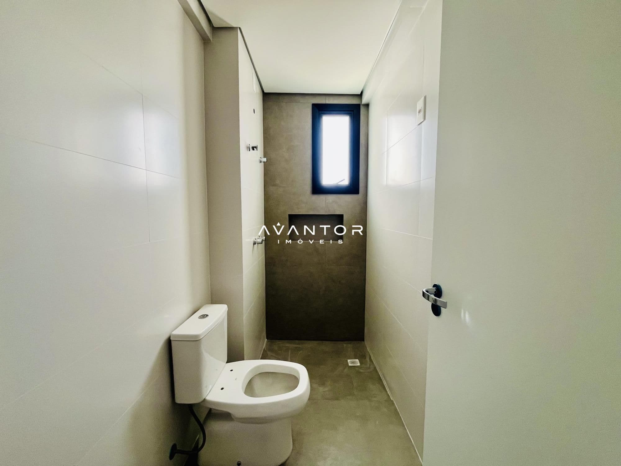 Apartamento com 3 quartos à venda no Altus Urban Living, em Nossa Senhora de Lourdes, Santa Maria/RS — foto 12 de 20