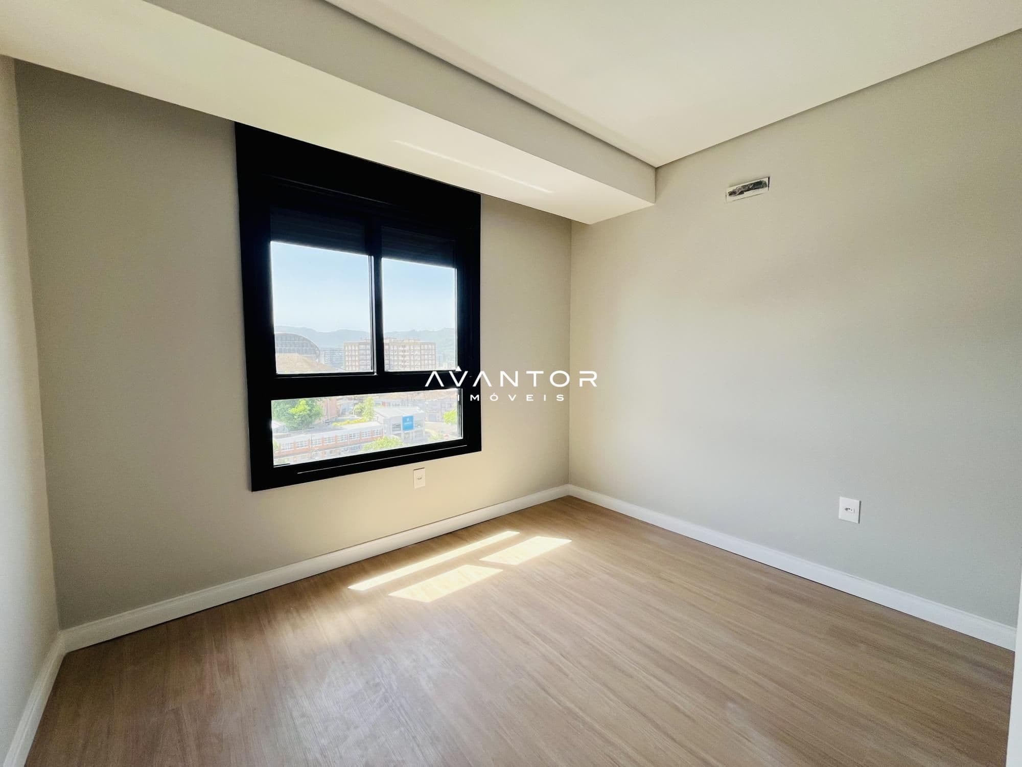 Apartamento com 3 quartos à venda no Altus Urban Living, em Nossa Senhora de Lourdes, Santa Maria/RS — foto 13 de 20