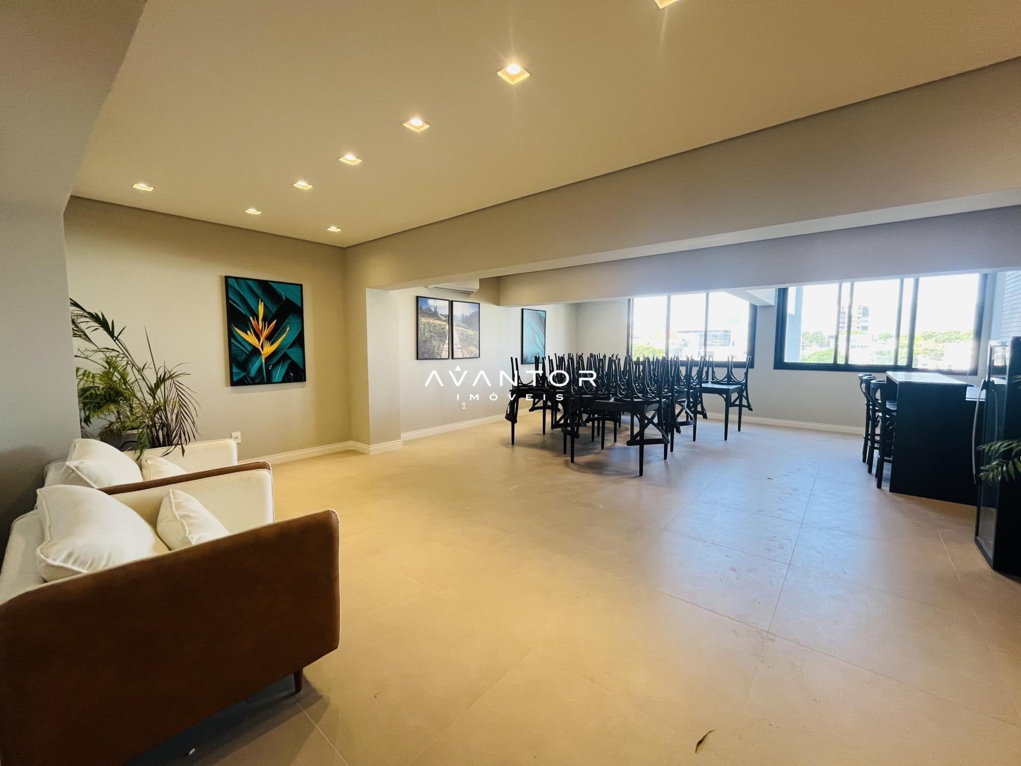 Apartamento com 3 quartos à venda no Altus Urban Living, em Nossa Senhora de Lourdes, Santa Maria/RS — foto 15 de 20
