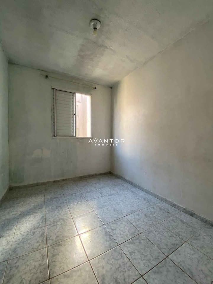 Apartamento com 2 quartos à venda no Residencial Videiras, em Passo D'Areia, Santa Maria/RS — foto 8 de 8