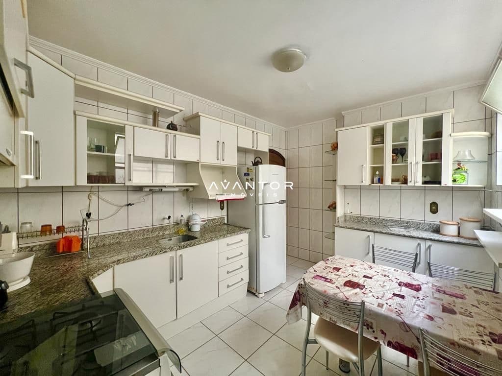 Apartamento com 3 quartos à venda no Edifício Augusto, em Centro, Santa Maria/RS — foto 6 de 16