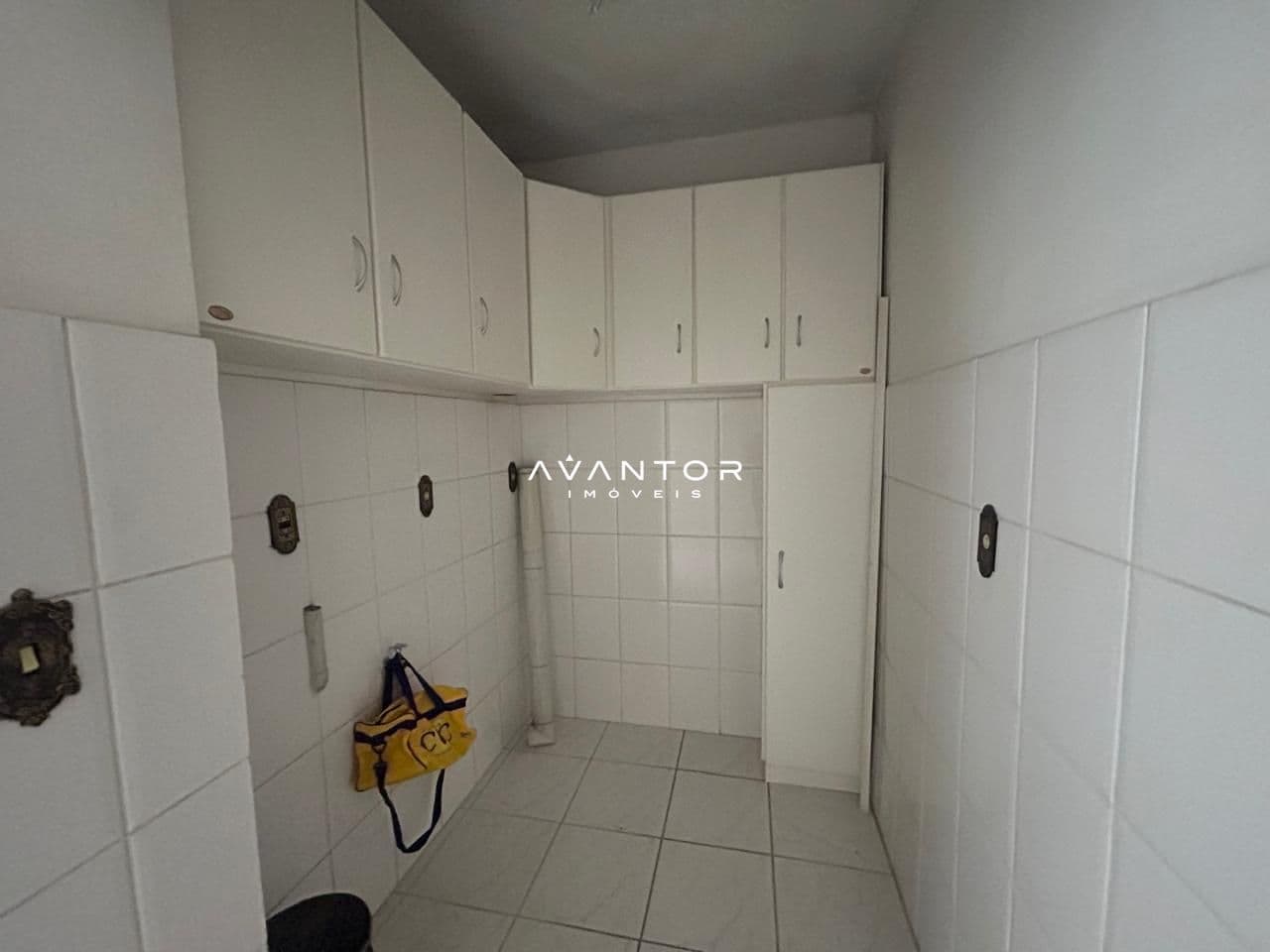 Apartamento com 3 quartos à venda no Edifício Augusto, em Centro, Santa Maria/RS — foto 7 de 16