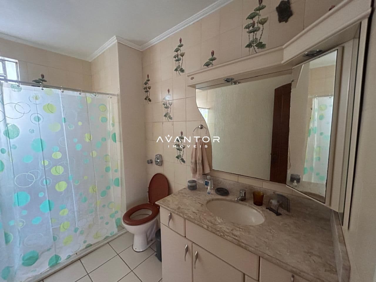 Apartamento com 3 quartos à venda no Edifício Augusto, em Centro, Santa Maria/RS — foto 13 de 16