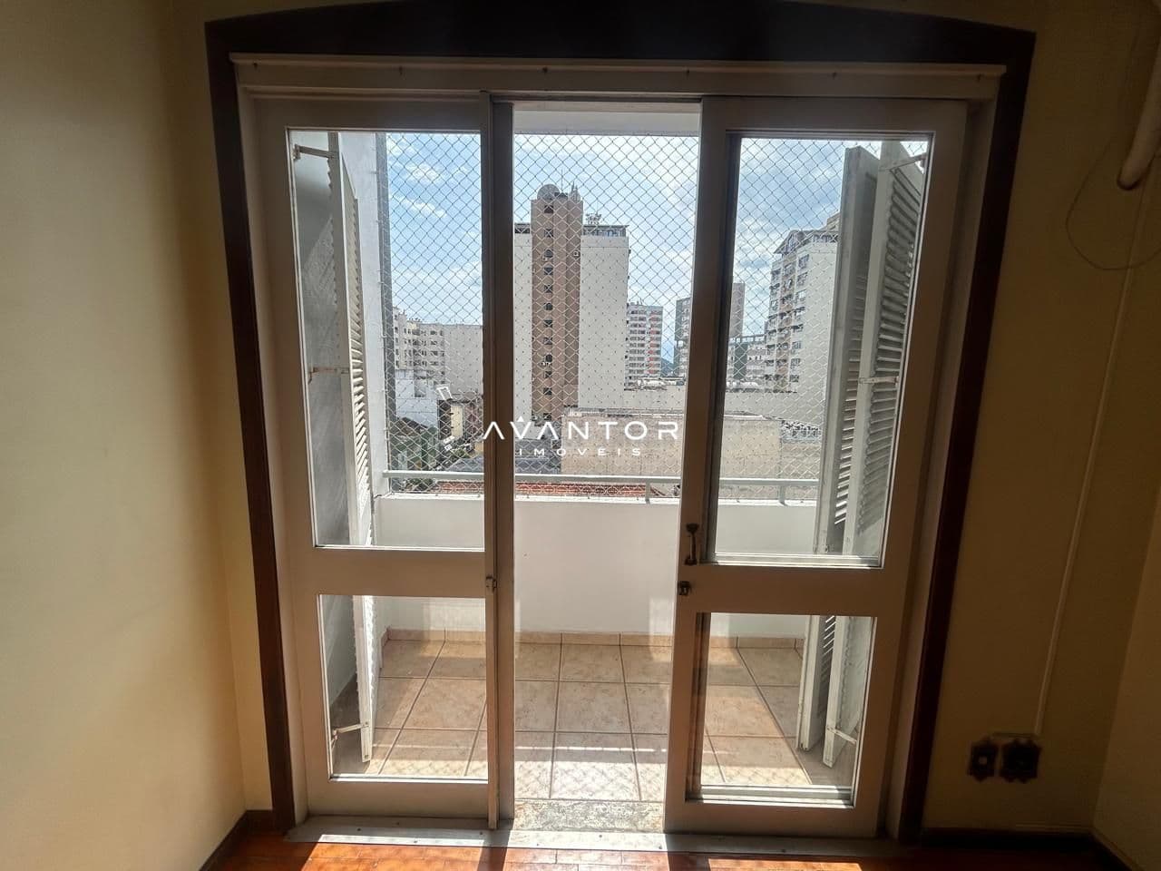 Apartamento com 3 quartos à venda no Edifício Augusto, em Centro, Santa Maria/RS — foto 14 de 16
