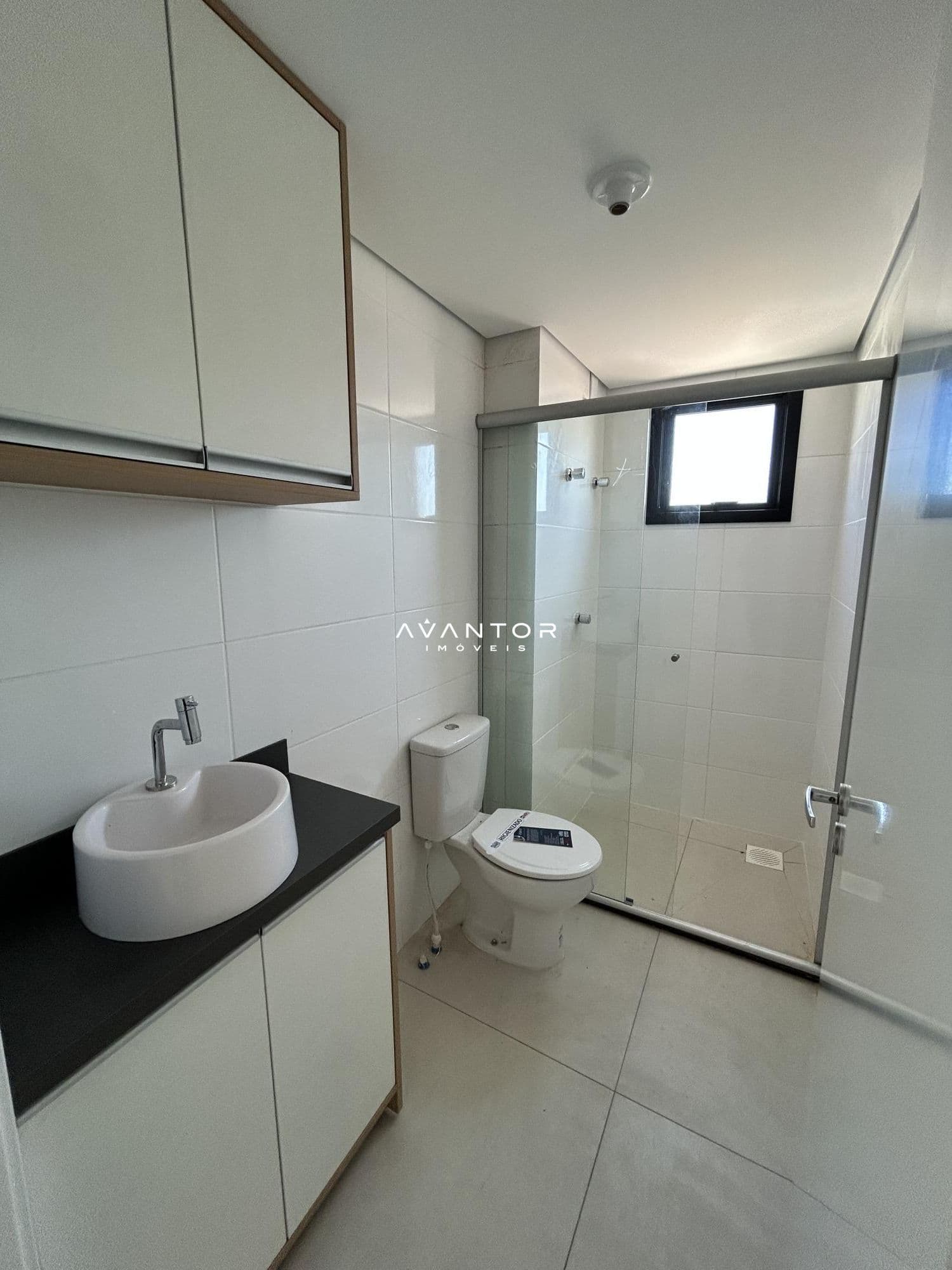 Apartamento com 2 quartos para alugar no Residencial VIVANT, em Centro, Santa Maria/RS — foto 7 de 19