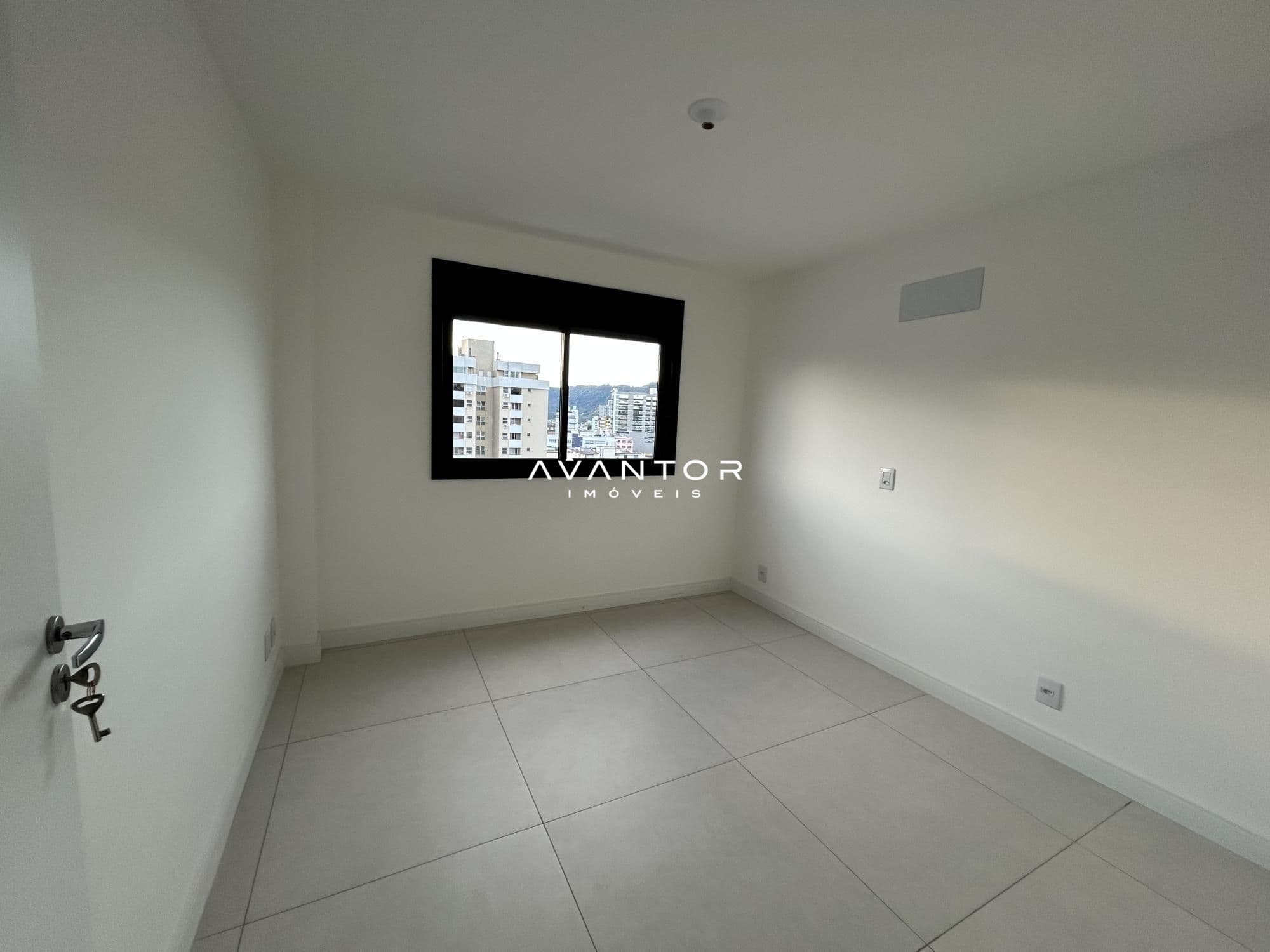 Apartamento com 2 quartos para alugar no Residencial VIVANT, em Centro, Santa Maria/RS — foto 8 de 19