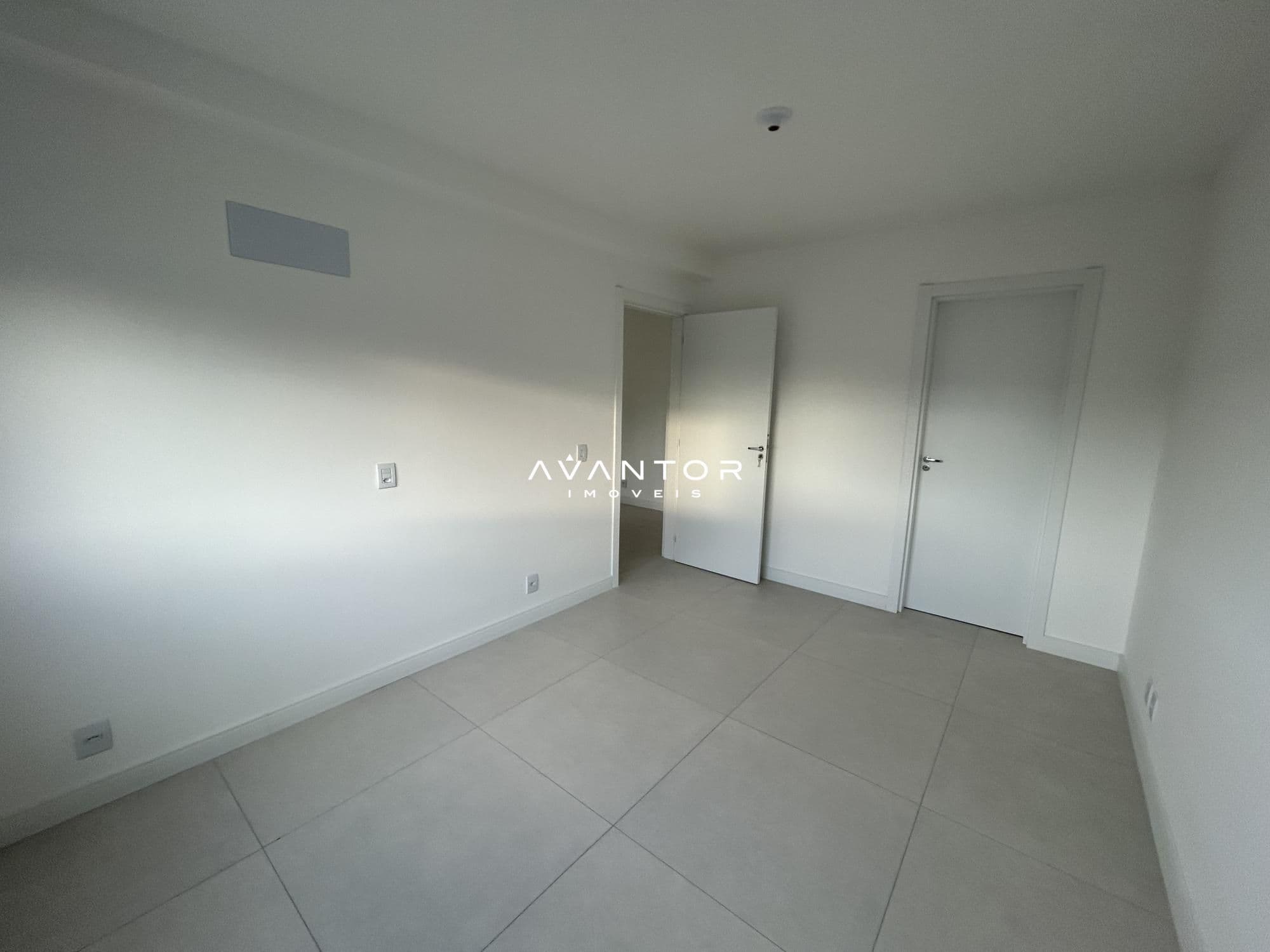 Apartamento com 2 quartos para alugar no Residencial VIVANT, em Centro, Santa Maria/RS — foto 10 de 19