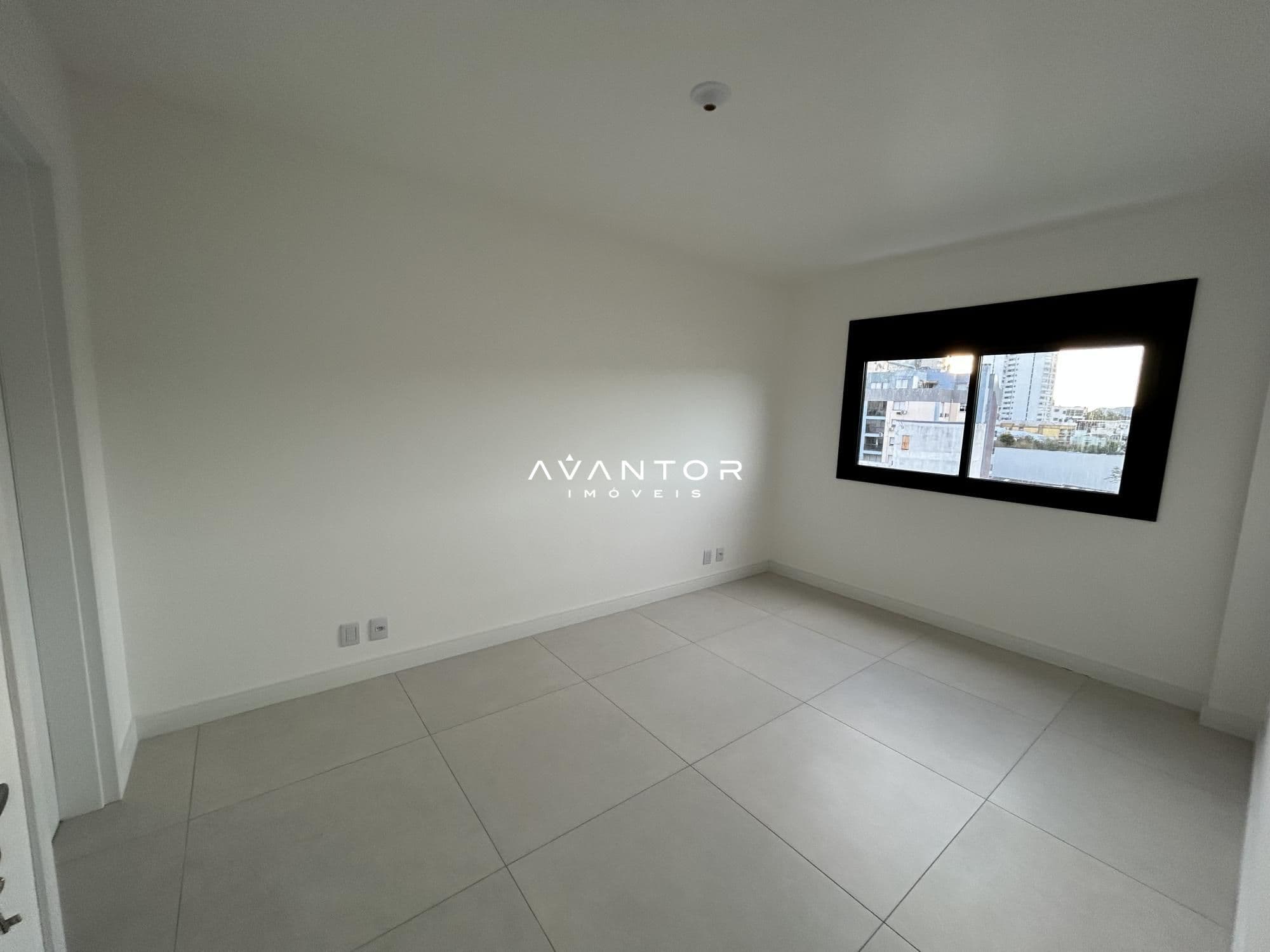 Apartamento com 2 quartos para alugar no Residencial VIVANT, em Centro, Santa Maria/RS — foto 11 de 19
