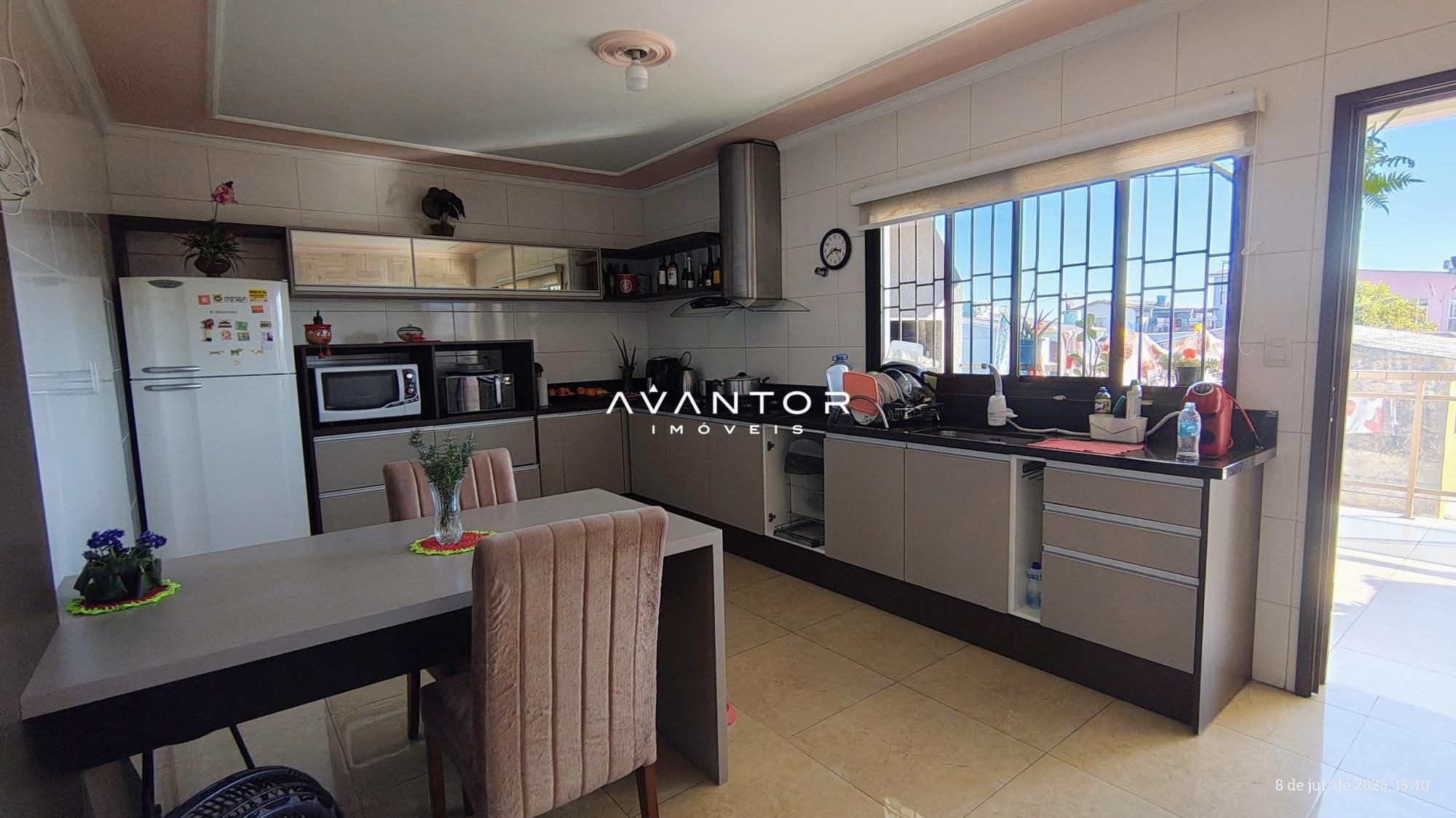 Apartamento com 3 quartos à venda em Juscelino Kubitschek, Santa Maria/RS — foto 4 de 14