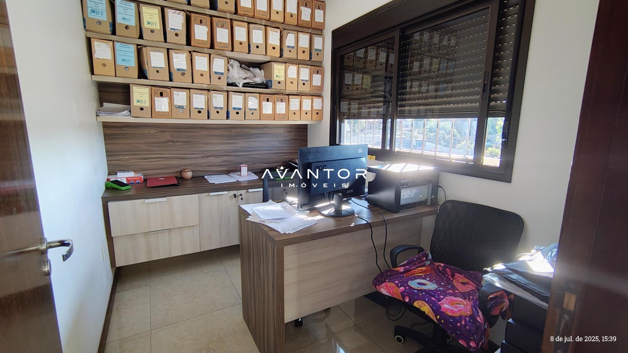 Apartamento com 3 quartos à venda em Juscelino Kubitschek, Santa Maria/RS — foto 5 de 14