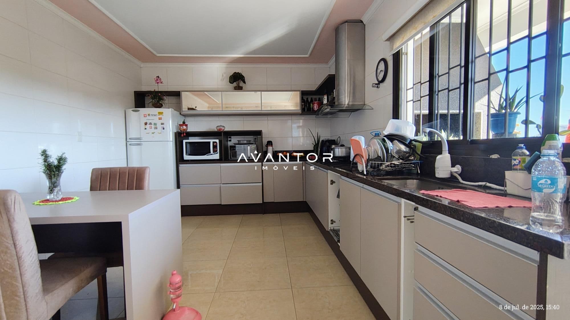 Apartamento com 3 quartos à venda em Juscelino Kubitschek, Santa Maria/RS — foto 6 de 14