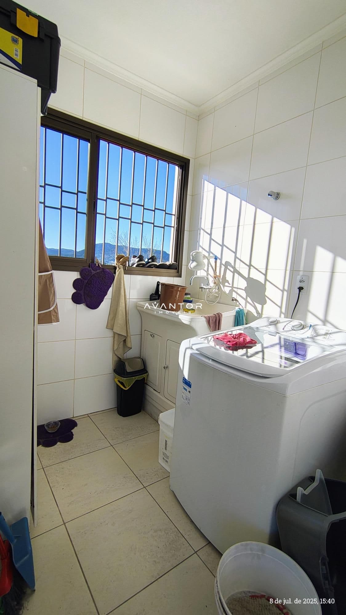 Apartamento com 3 quartos à venda em Juscelino Kubitschek, Santa Maria/RS — foto 7 de 14