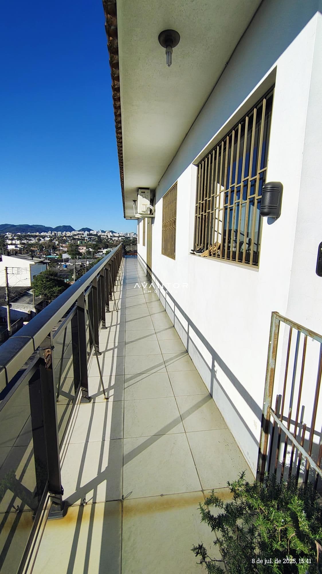 Apartamento com 3 quartos à venda em Juscelino Kubitschek, Santa Maria/RS — foto 9 de 14