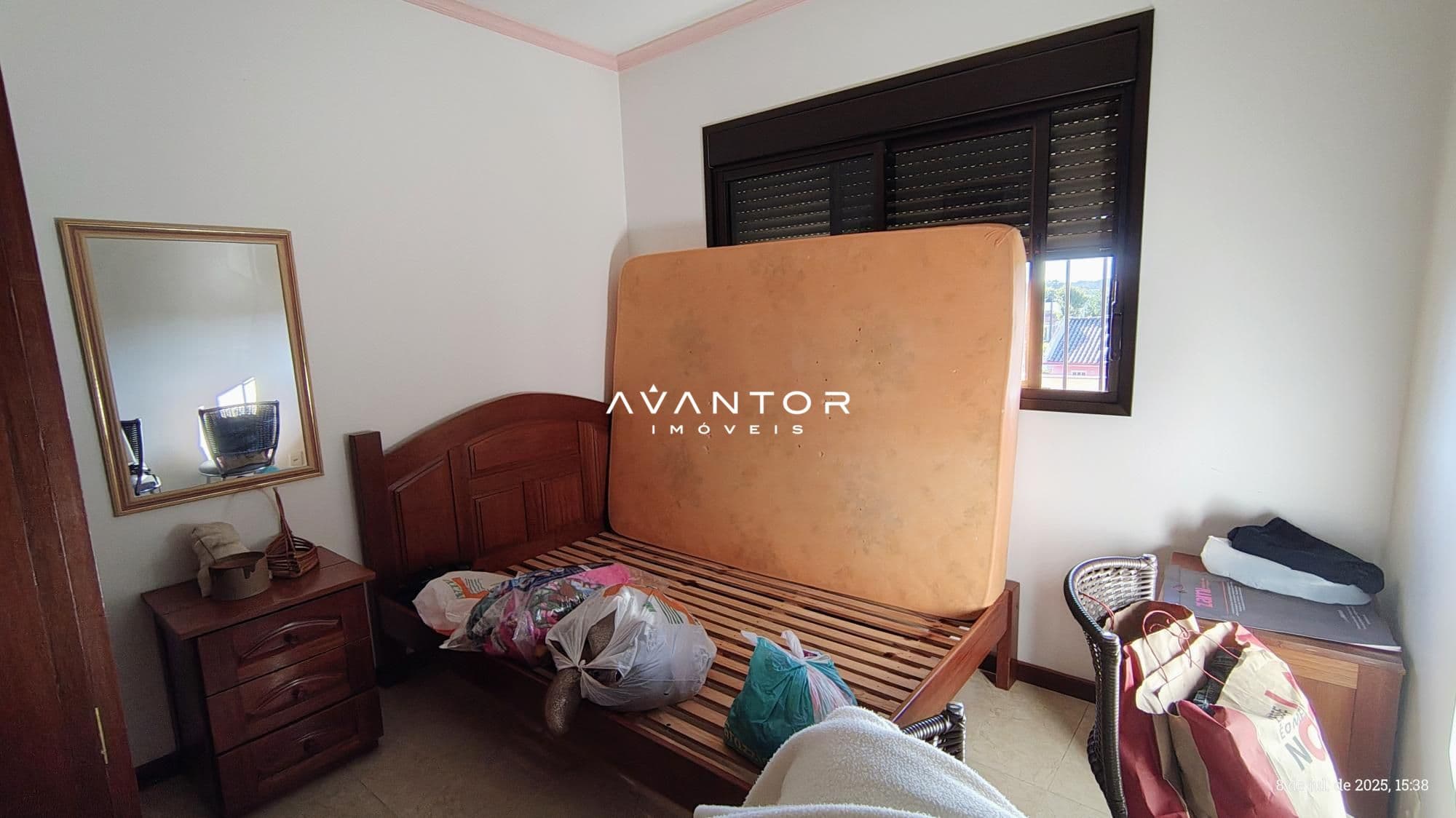 Apartamento com 3 quartos à venda em Juscelino Kubitschek, Santa Maria/RS — foto 11 de 14