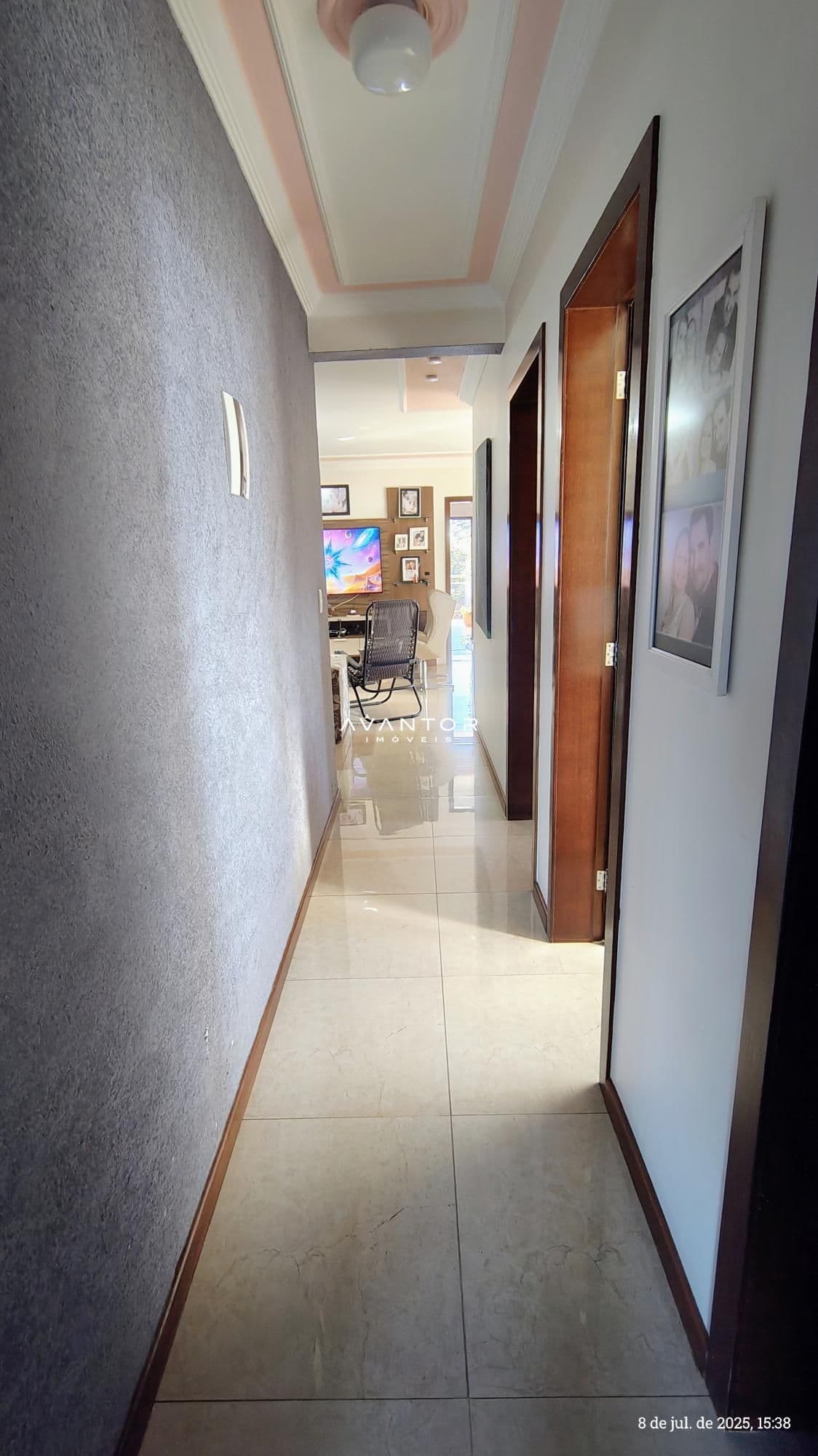 Apartamento com 3 quartos à venda em Juscelino Kubitschek, Santa Maria/RS — foto 12 de 14