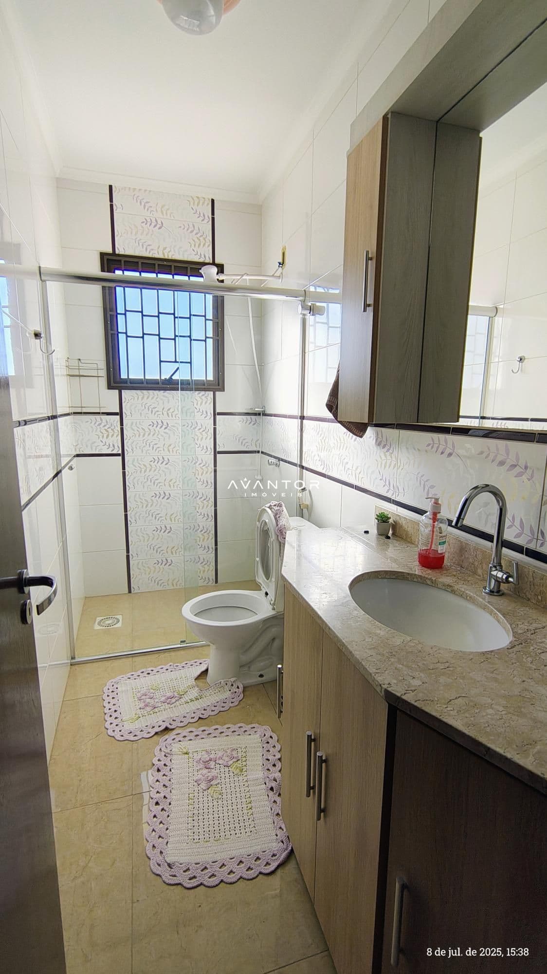 Apartamento com 3 quartos à venda em Juscelino Kubitschek, Santa Maria/RS — foto 13 de 14
