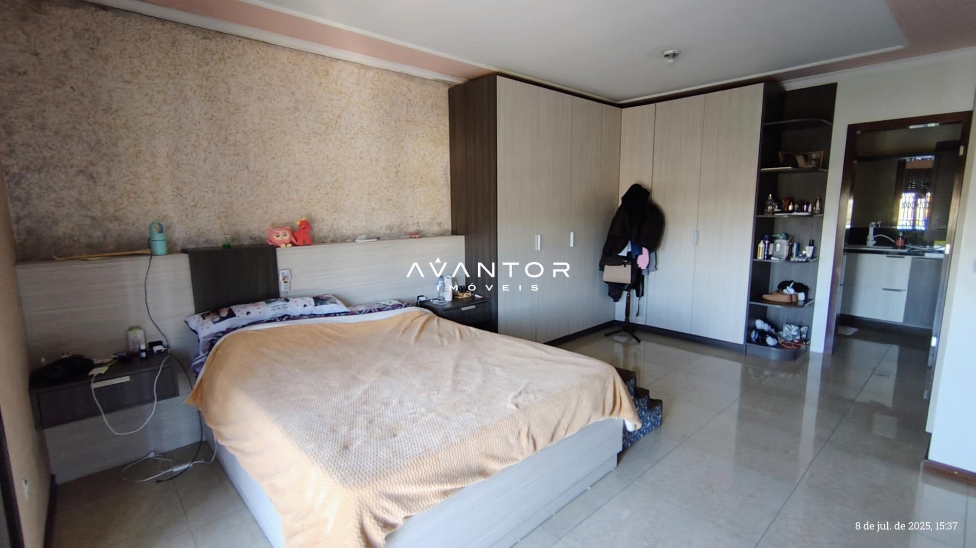 Apartamento com 3 quartos à venda em Juscelino Kubitschek, Santa Maria/RS — foto 14 de 14