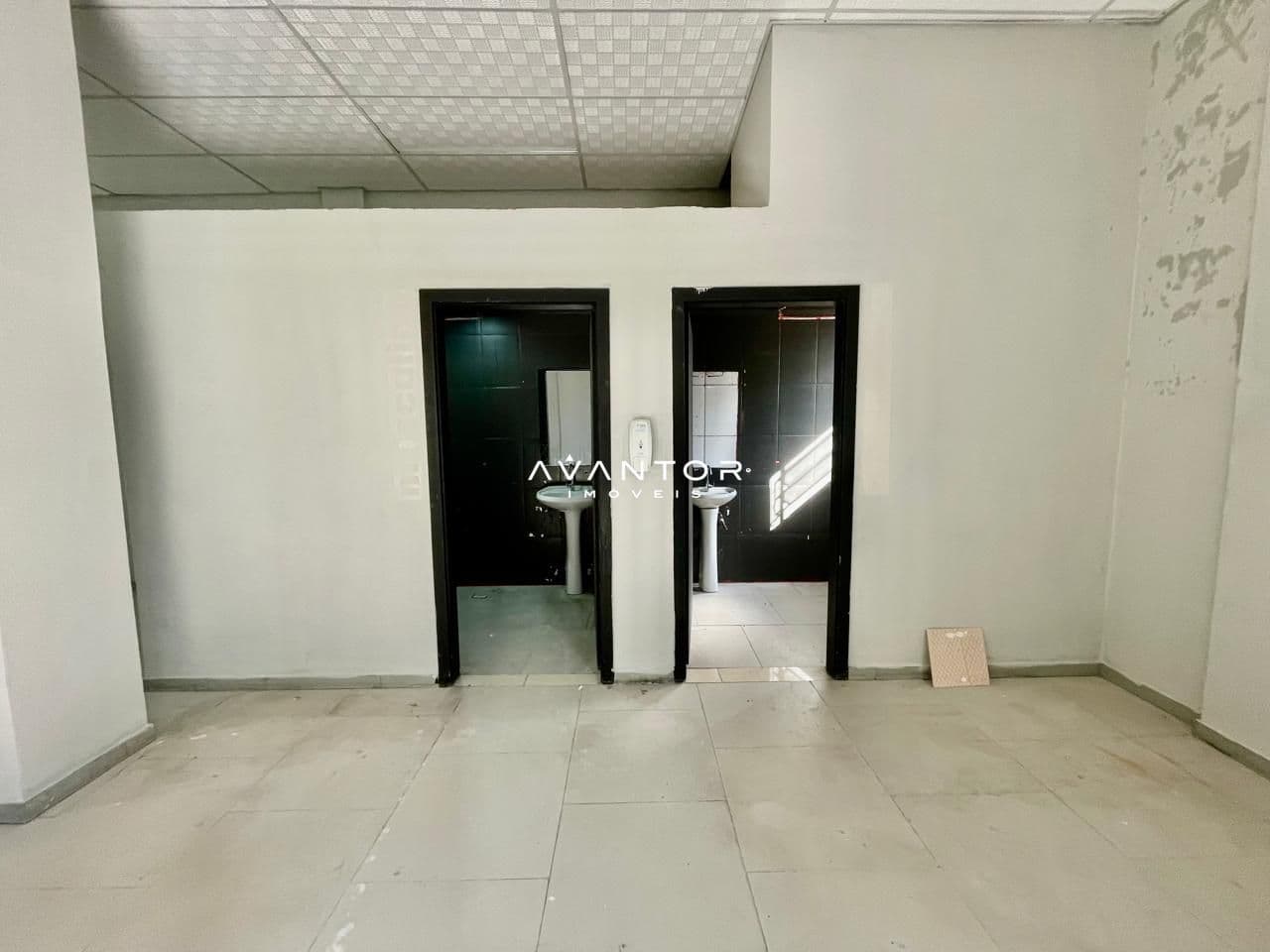 Loja com 1 sala à venda em Bonfim, Santa Maria/RS — foto 2 de 7