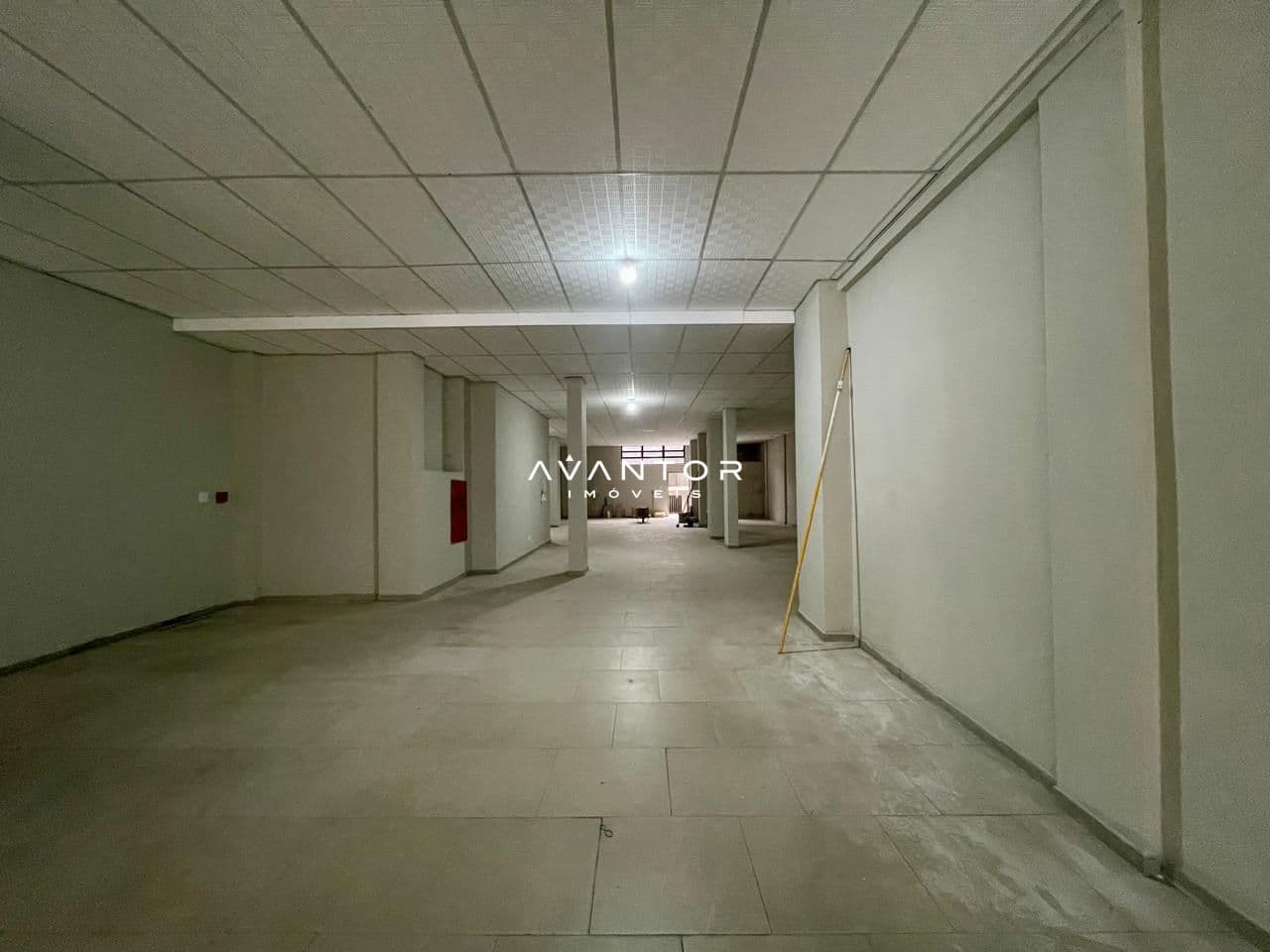 Loja com 1 sala à venda em Bonfim, Santa Maria/RS — foto 4 de 7