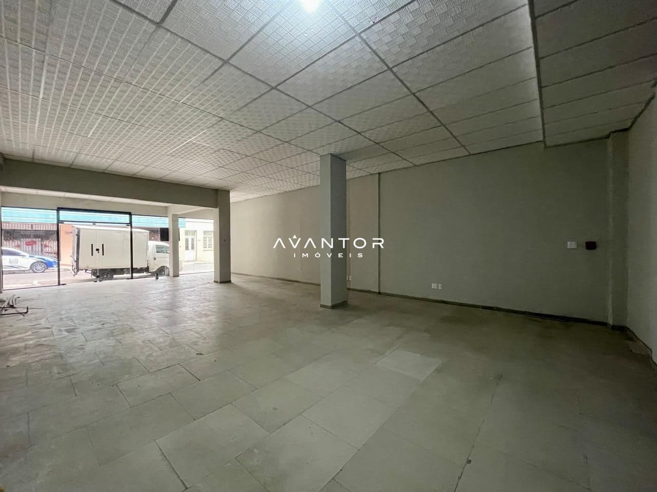 Loja com 1 sala à venda em Bonfim, Santa Maria/RS — foto 6 de 7