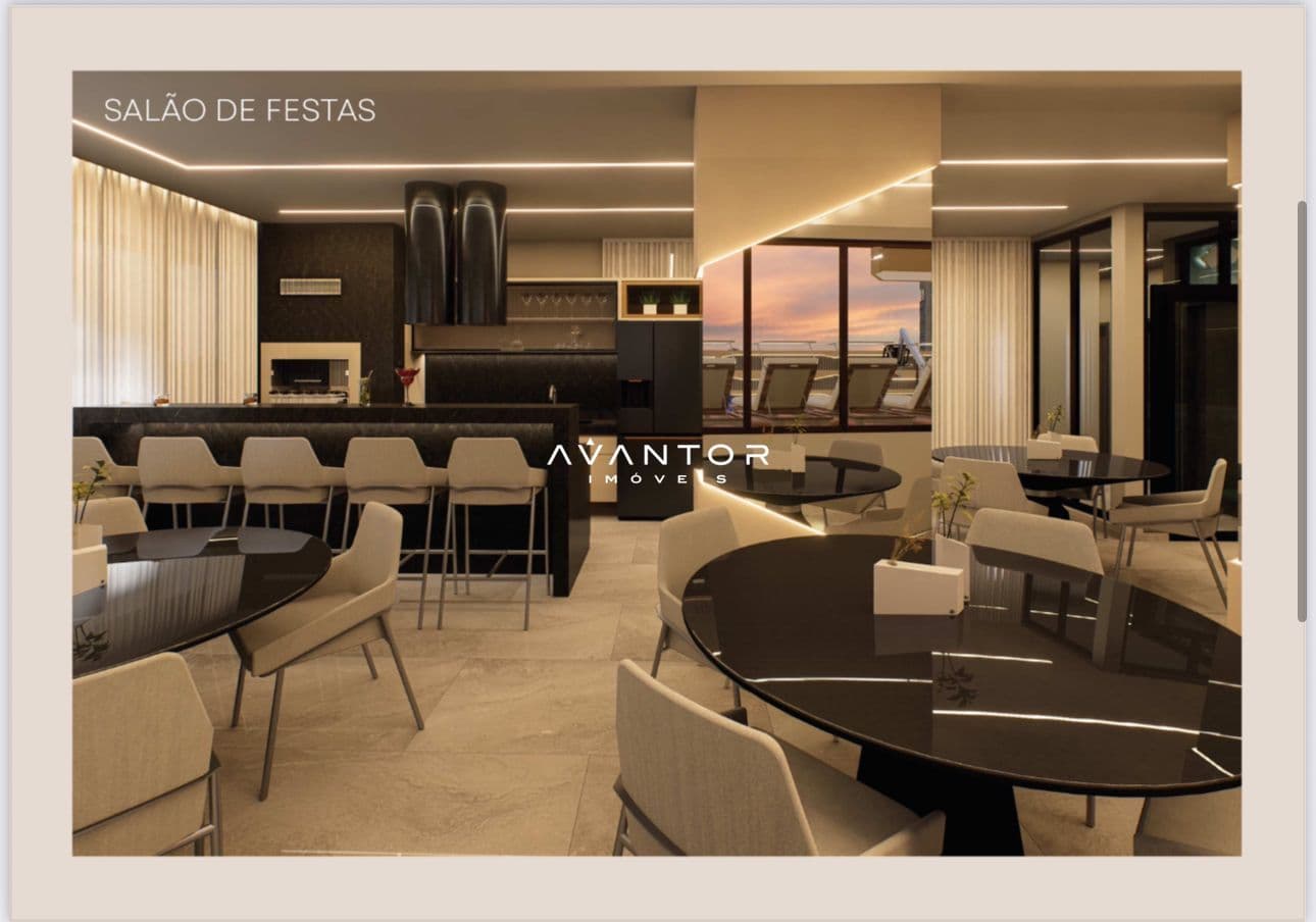 Apartamento com 1 quarto à venda no Superiore Residence, em Viva Park, Porto Belo/SC — foto 7 de 16