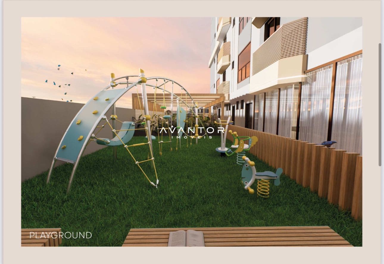 Apartamento com 1 quarto à venda no Superiore Residence, em Viva Park, Porto Belo/SC — foto 8 de 16