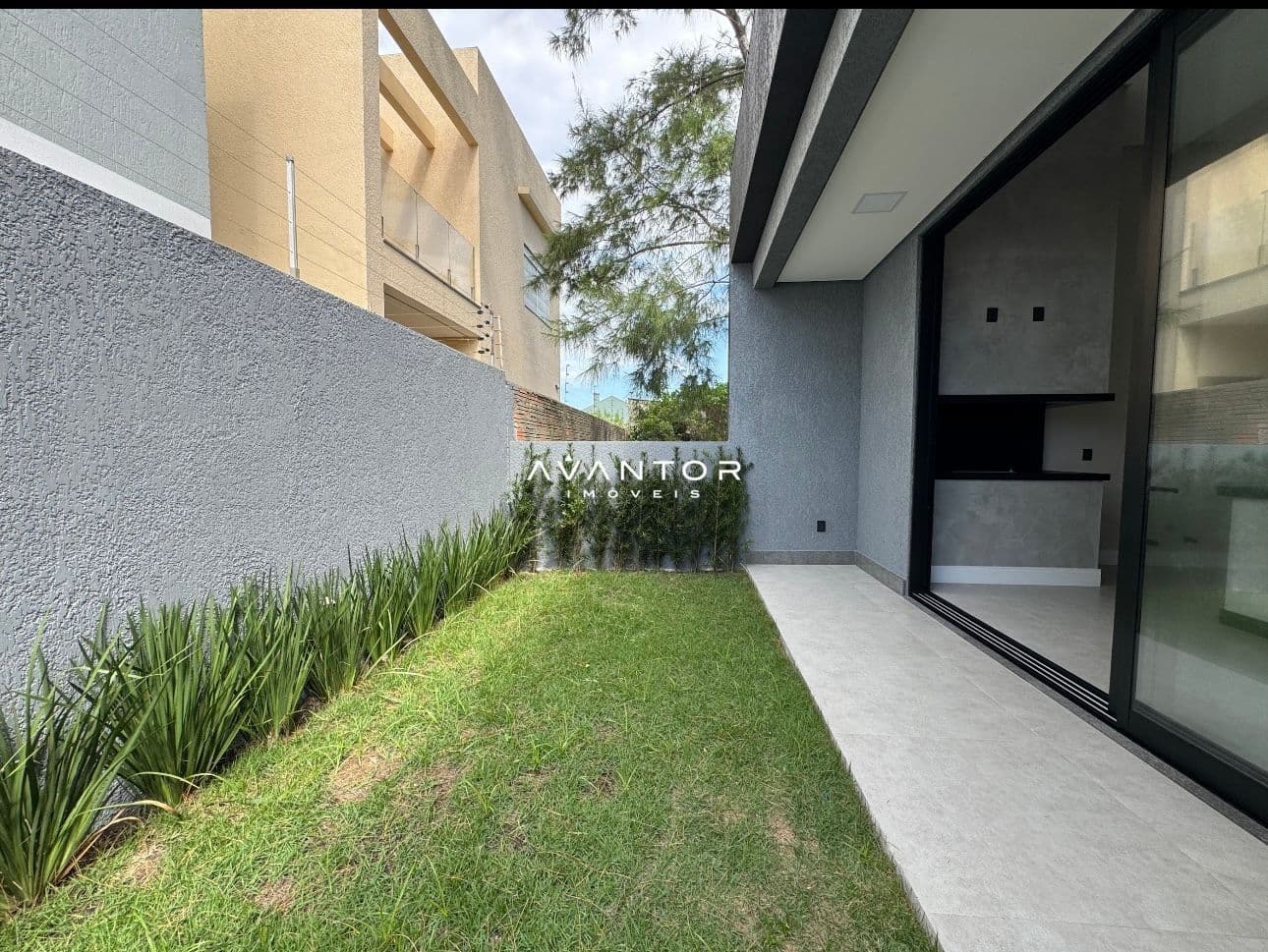 Casa com 4 quartos à venda em Maristela, Xangri-Lá/RS — foto 4 de 22