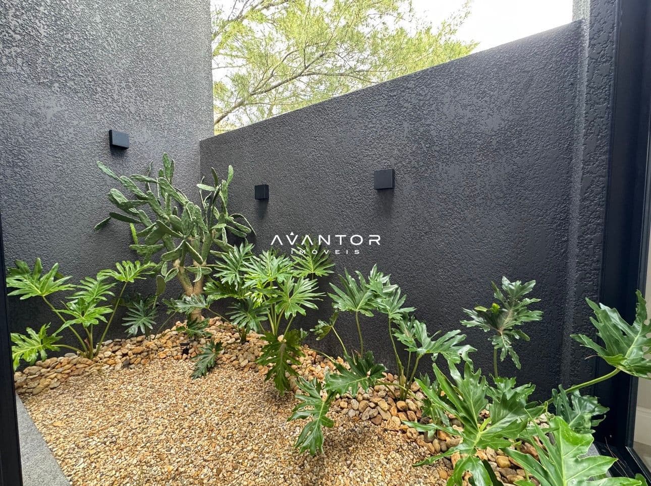 Casa com 4 quartos à venda em Maristela, Xangri-Lá/RS — foto 5 de 22