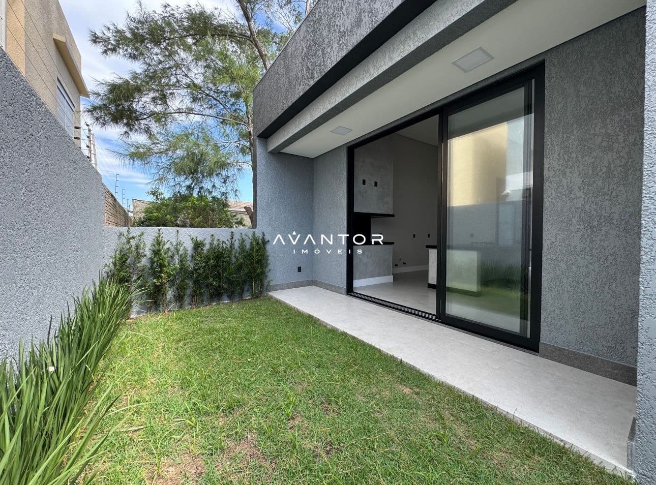 Casa com 4 quartos à venda em Maristela, Xangri-Lá/RS — foto 6 de 22