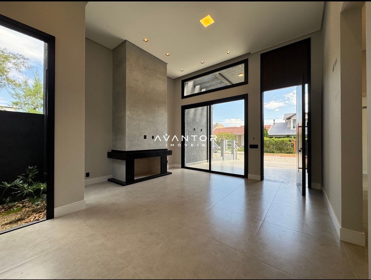 Casa com 4 quartos à venda em Maristela, Xangri-Lá/RS — foto 7 de 22