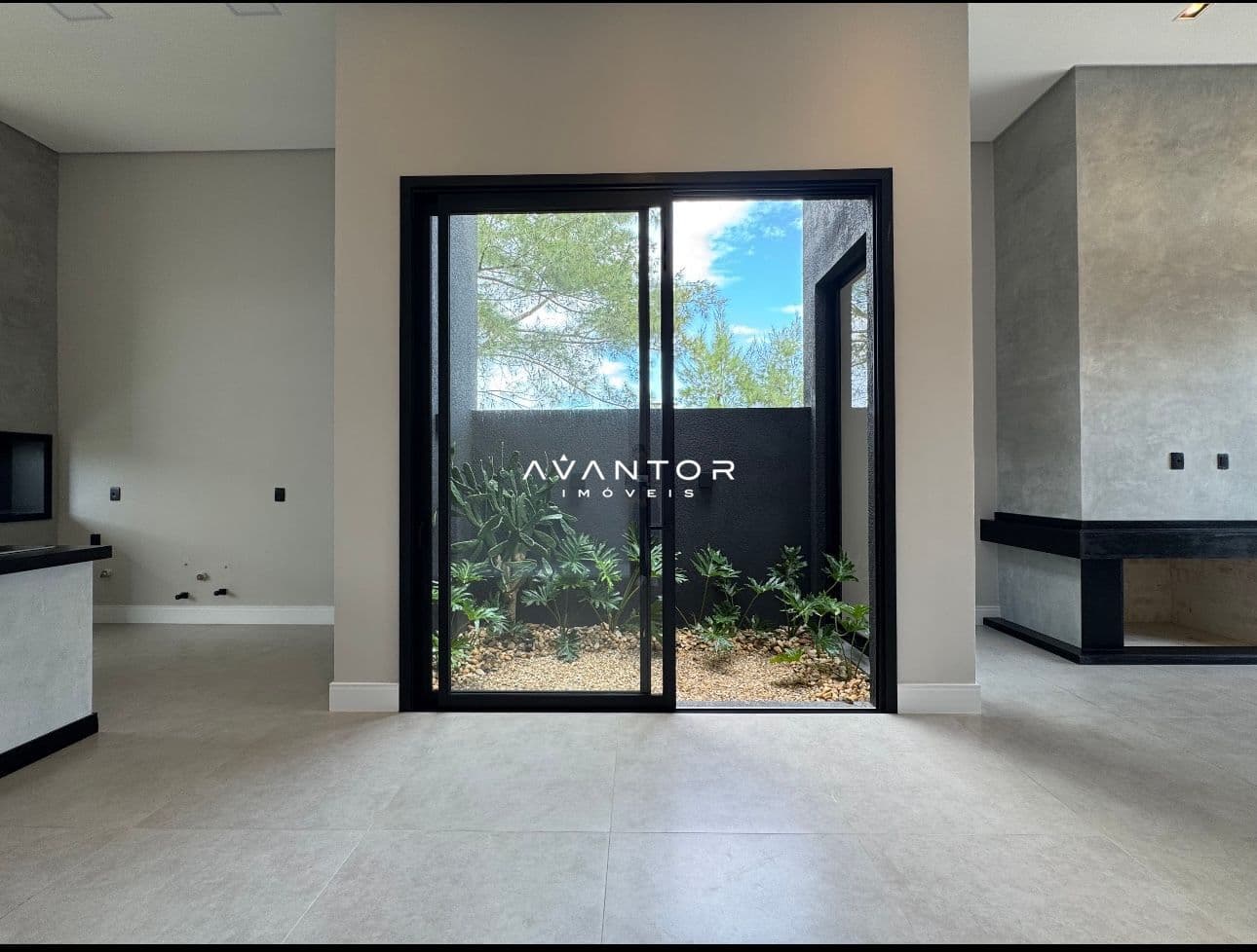 Casa com 4 quartos à venda em Maristela, Xangri-Lá/RS — foto 11 de 22