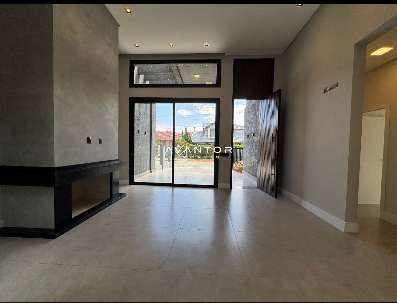 Casa com 4 quartos à venda em Maristela, Xangri-Lá/RS — foto 12 de 22