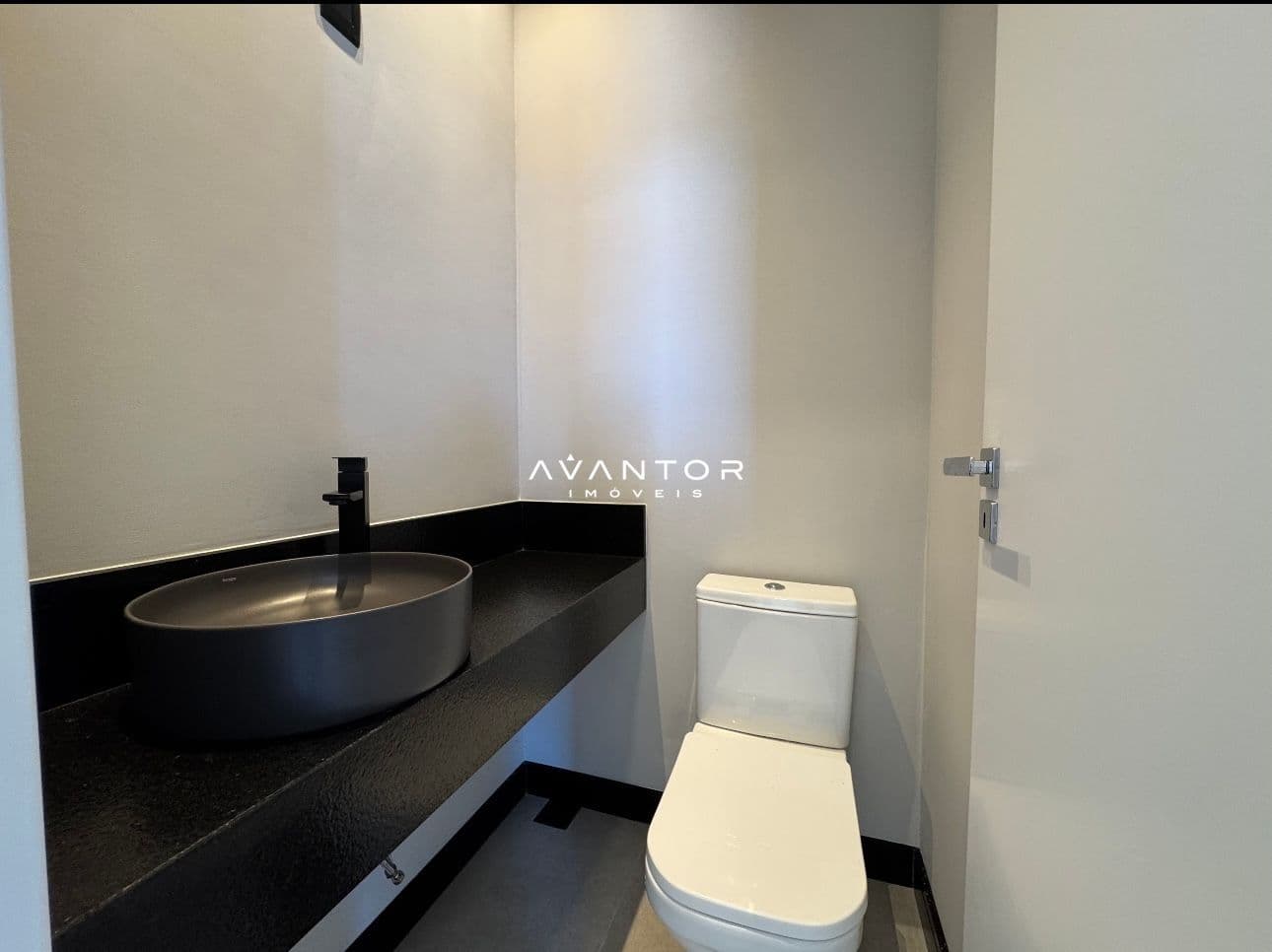 Casa com 4 quartos à venda em Maristela, Xangri-Lá/RS — foto 15 de 22