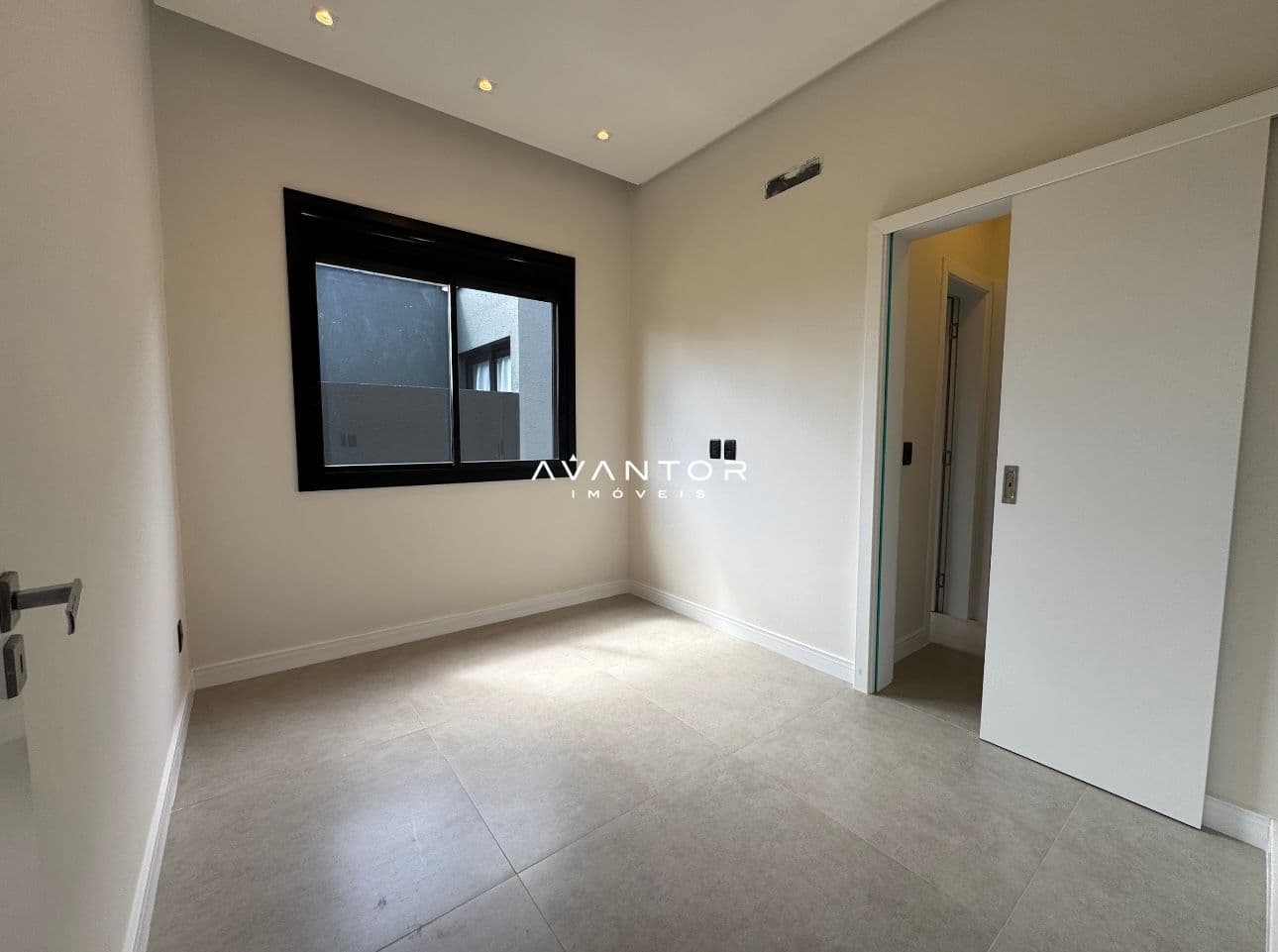 Casa com 4 quartos à venda em Maristela, Xangri-Lá/RS — foto 16 de 22