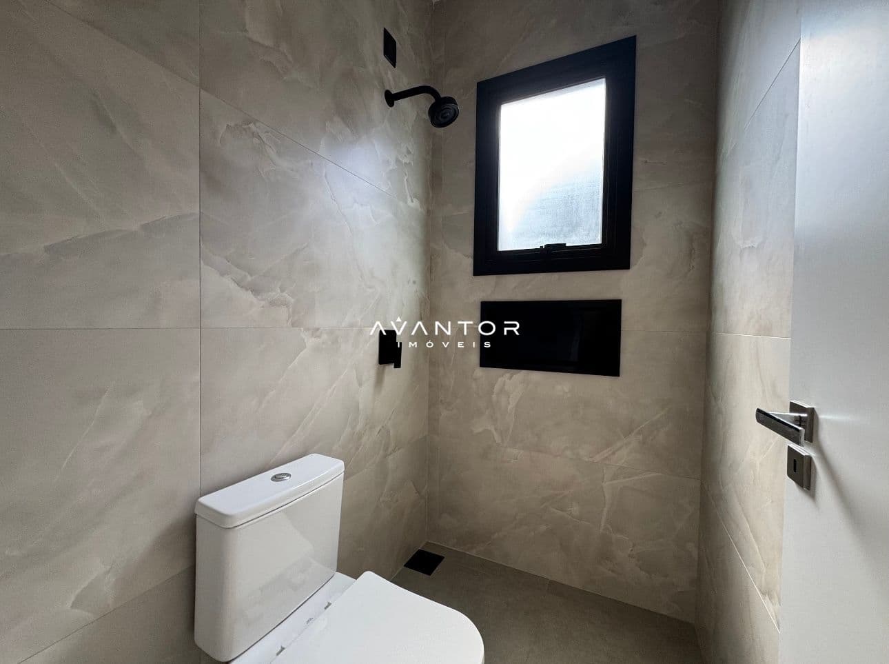 Casa com 4 quartos à venda em Maristela, Xangri-Lá/RS — foto 18 de 22
