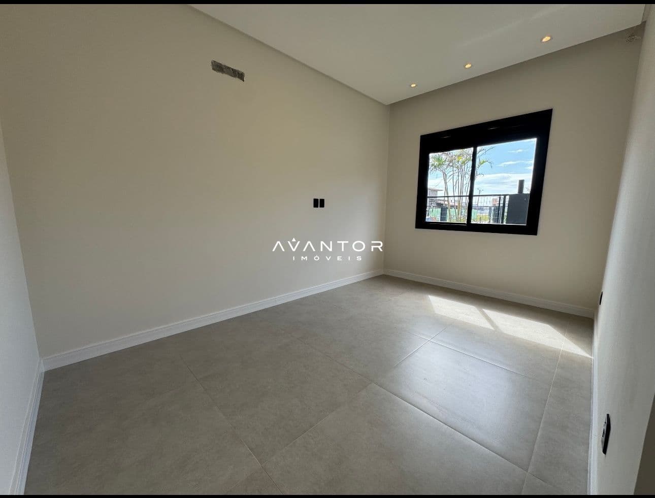 Casa com 4 quartos à venda em Maristela, Xangri-Lá/RS — foto 19 de 22