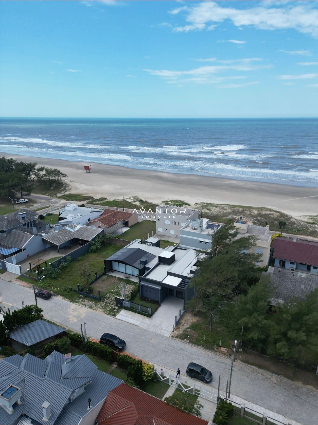 Casa com 4 quartos à venda em Maristela, Xangri-Lá/RS — foto 21 de 22