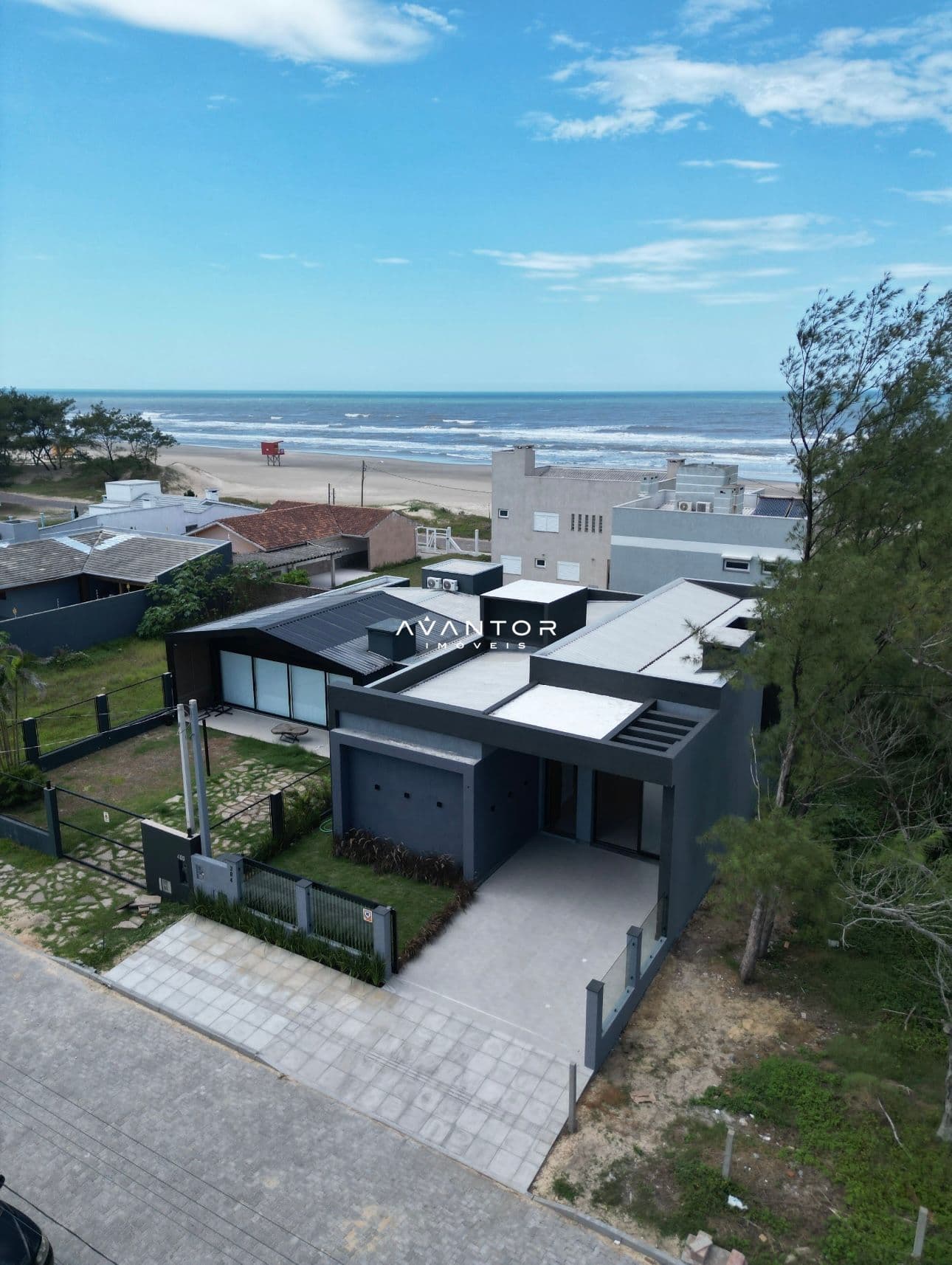 Casa com 4 quartos à venda em Maristela, Xangri-Lá/RS — foto 22 de 22