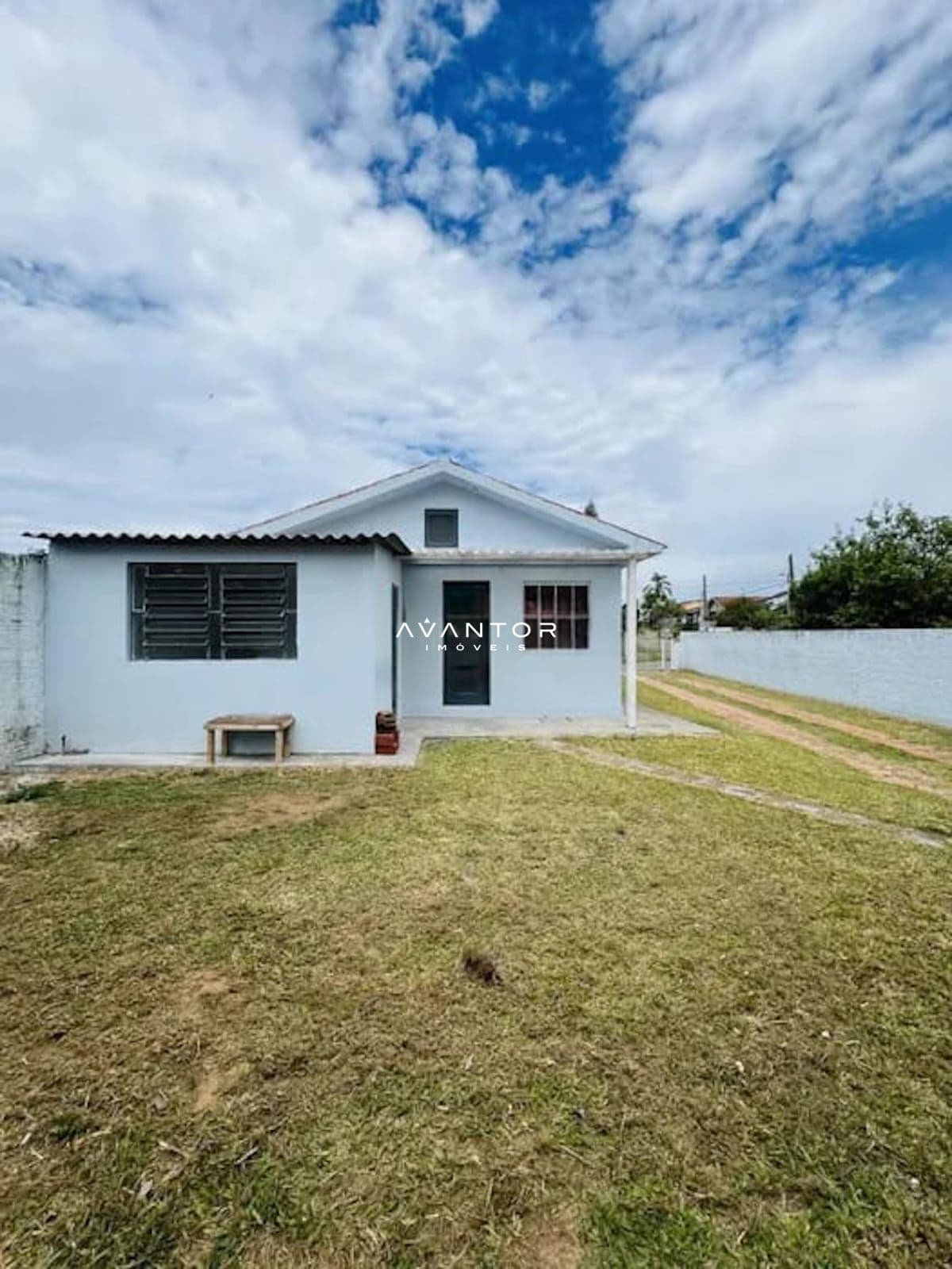 Casa com 3 quartos à venda em Camobi, Santa Maria/RS — foto 2 de 12
