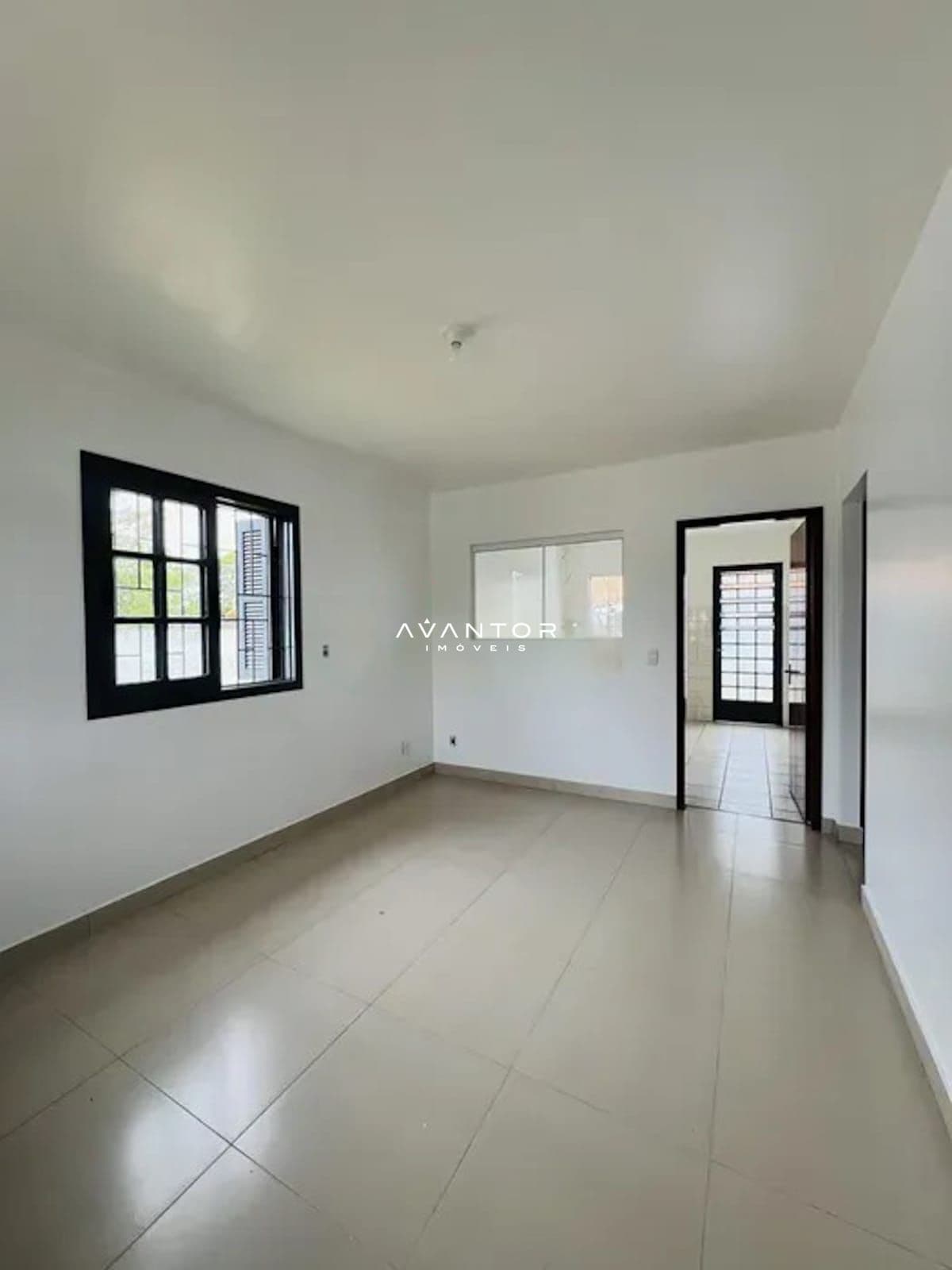 Casa com 3 quartos à venda em Camobi, Santa Maria/RS — foto 3 de 12