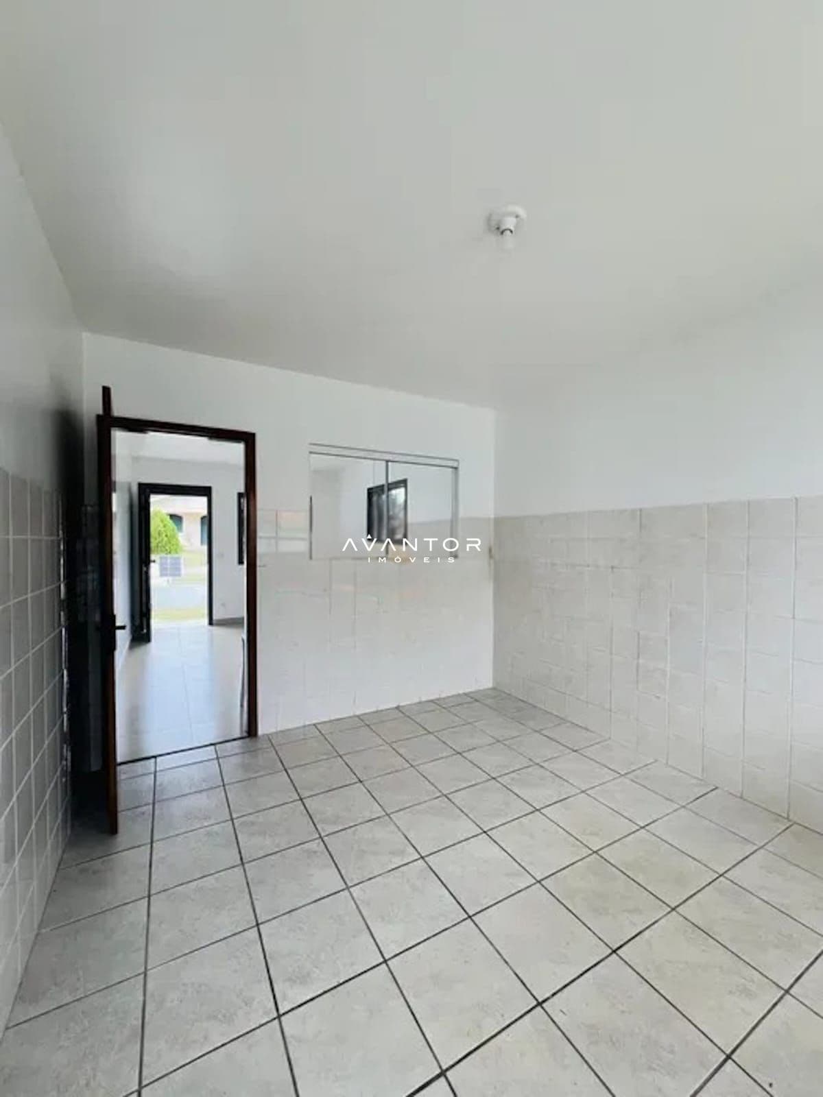 Casa com 3 quartos à venda em Camobi, Santa Maria/RS — foto 4 de 12