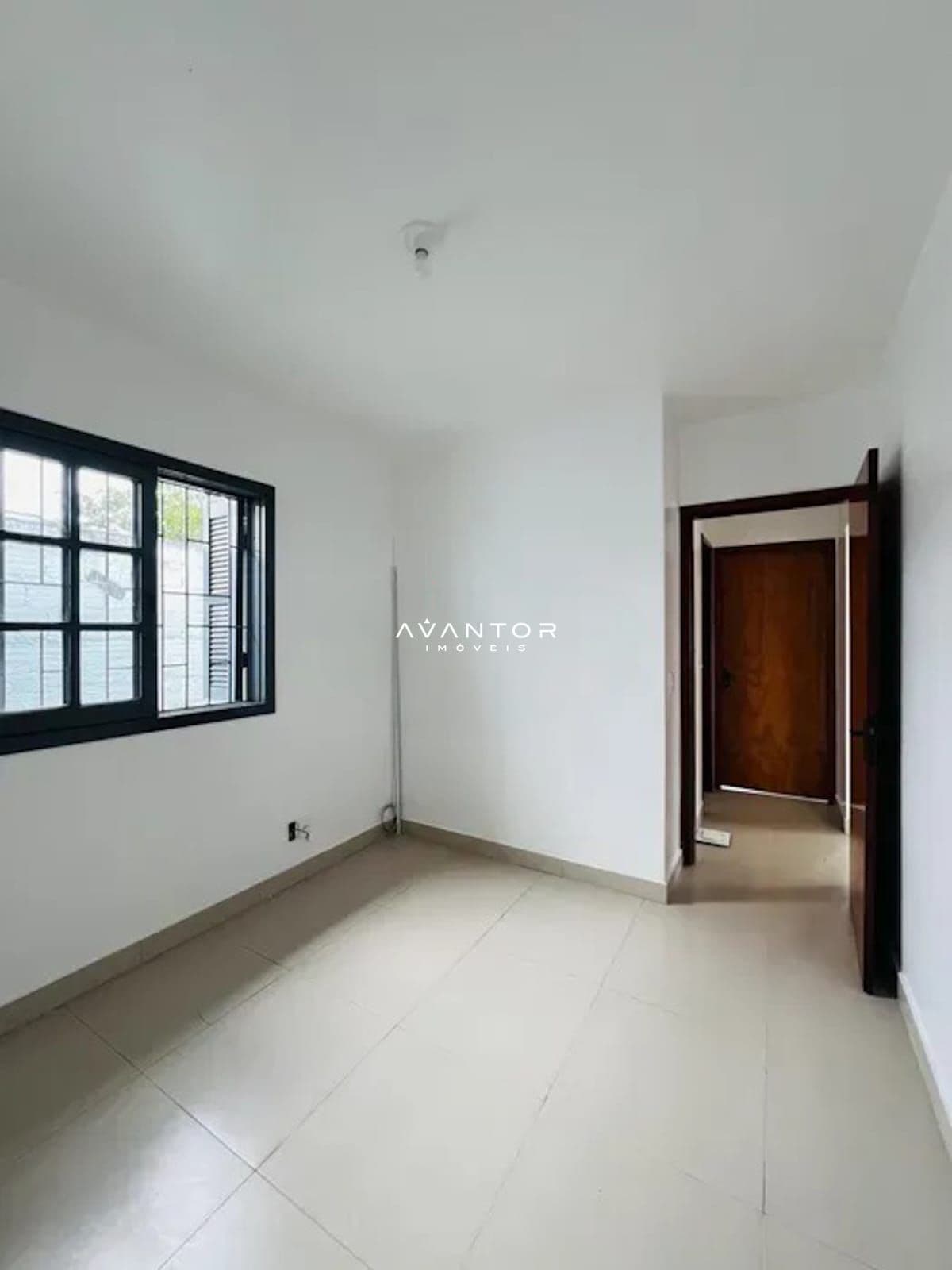 Casa com 3 quartos à venda em Camobi, Santa Maria/RS — foto 5 de 12